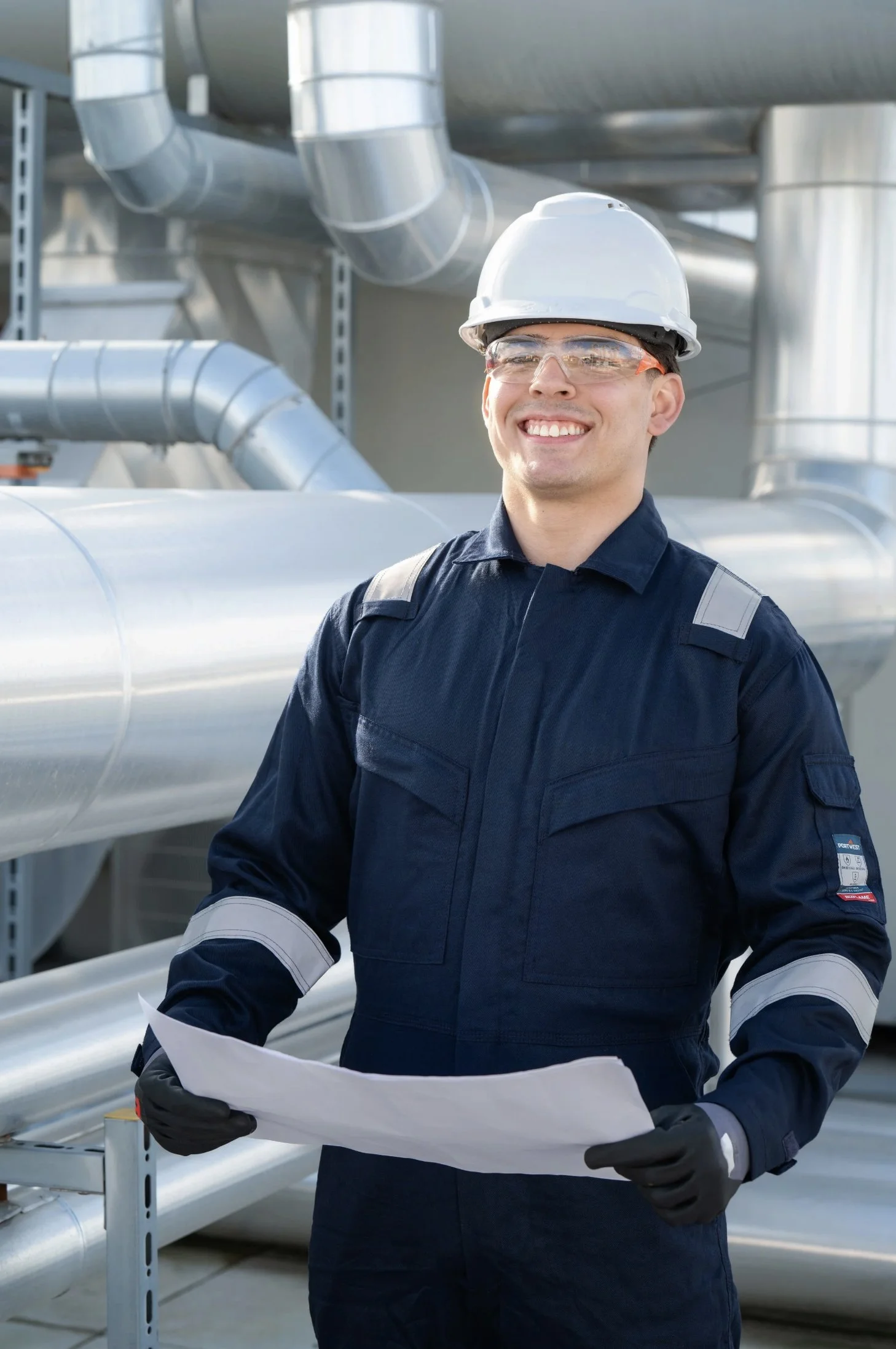 Employer-brand-and-workplace-industrial-sites-geneva 33.jpg