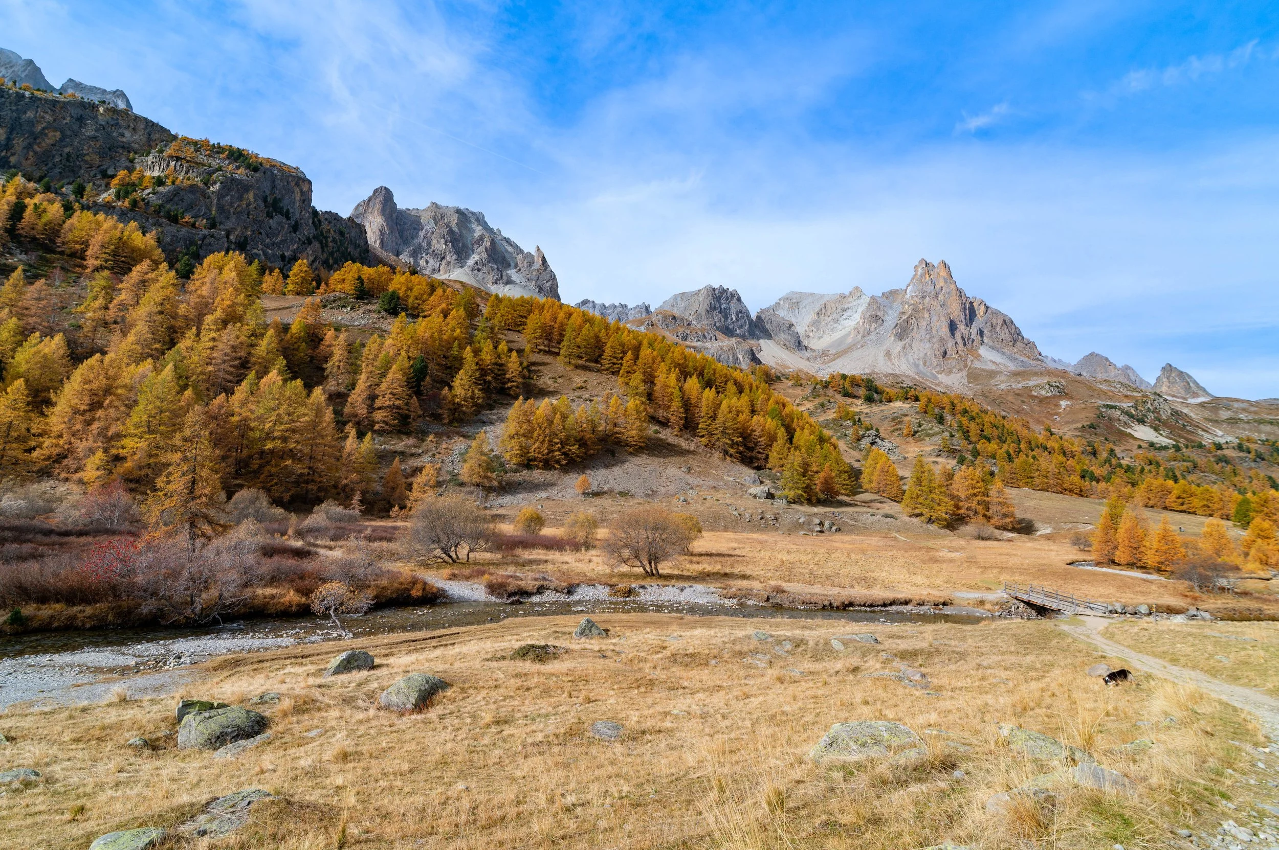 Nevache Gallerie LD12.jpg
