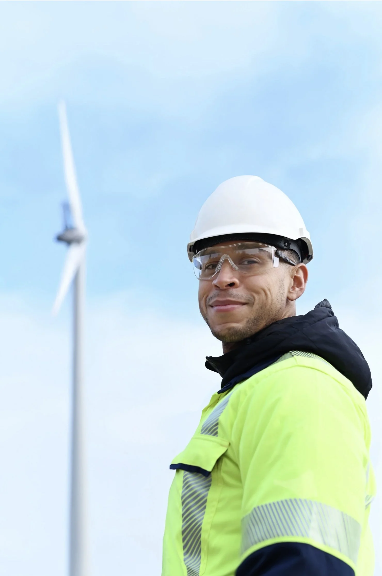 Employer-brand-and-workplace-industrial-sites-geneva 32.jpg