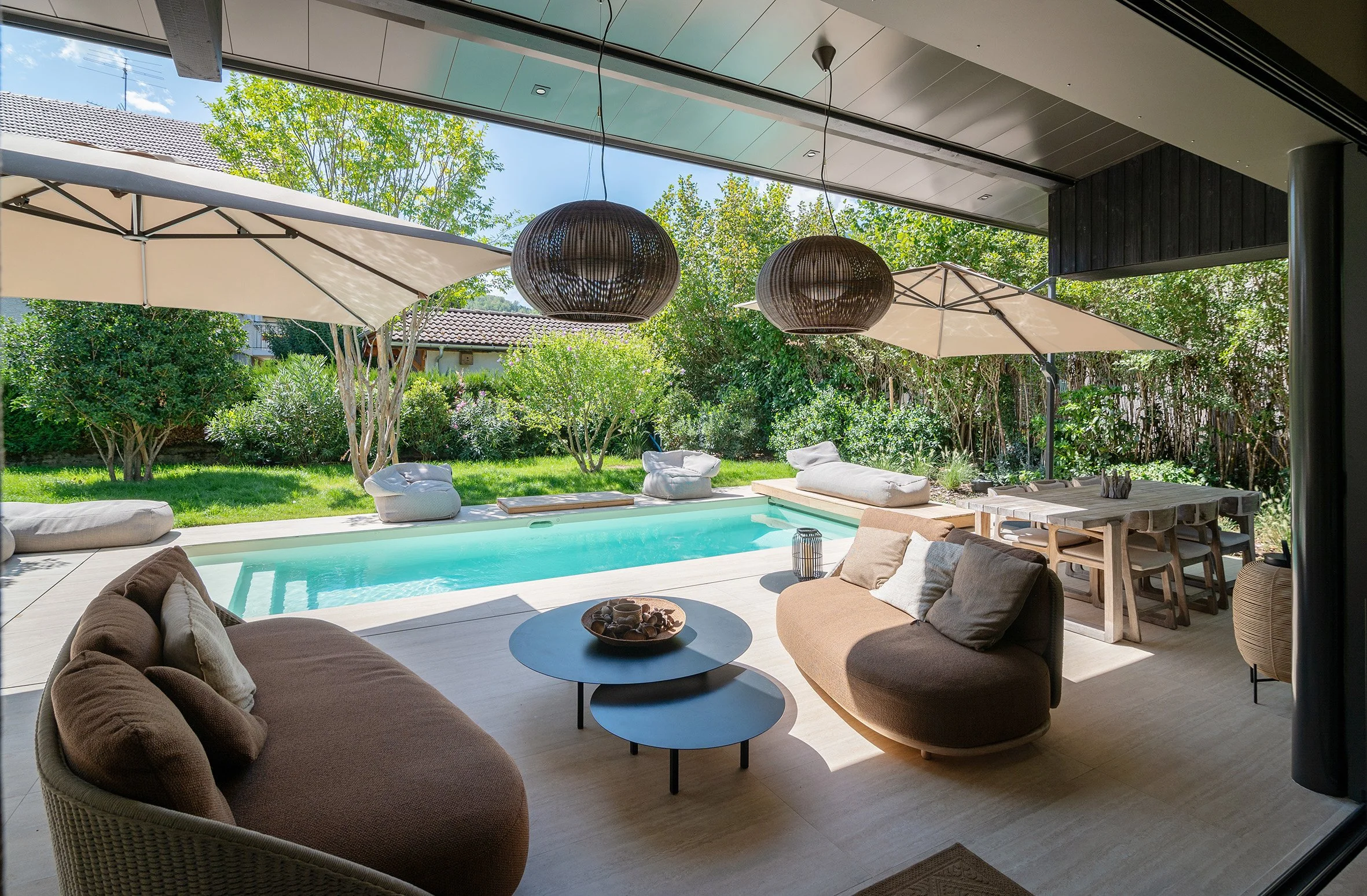 architecture-home-interior 6.jpg