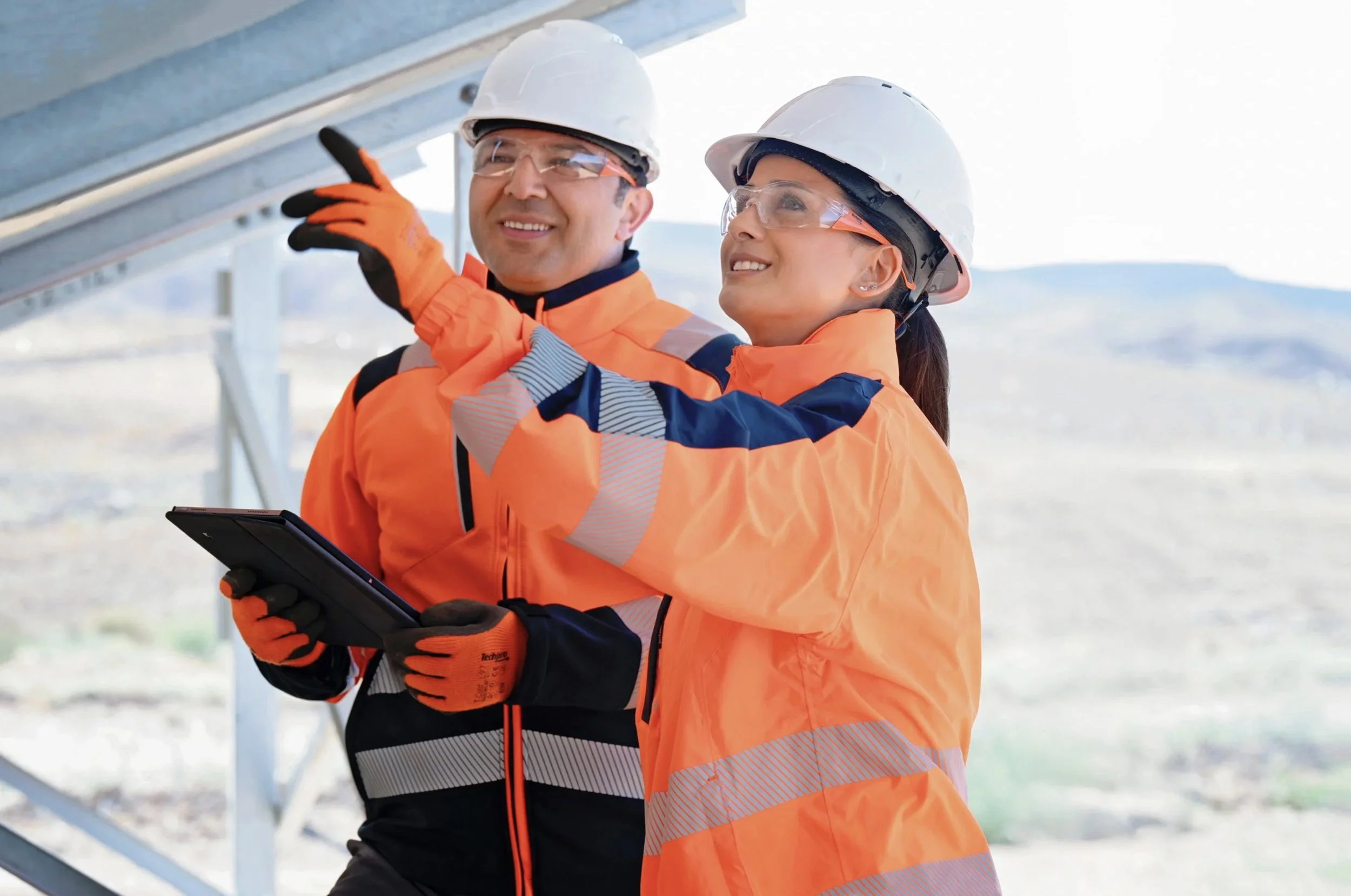 Employer-brand-and-workplace-industrial-sites-geneva 61.jpg