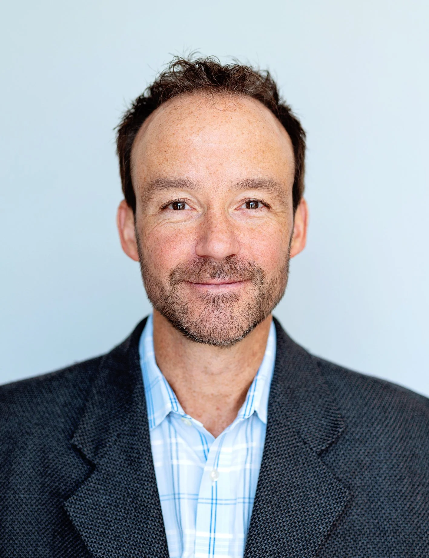 Portrait pro web 2.jpg