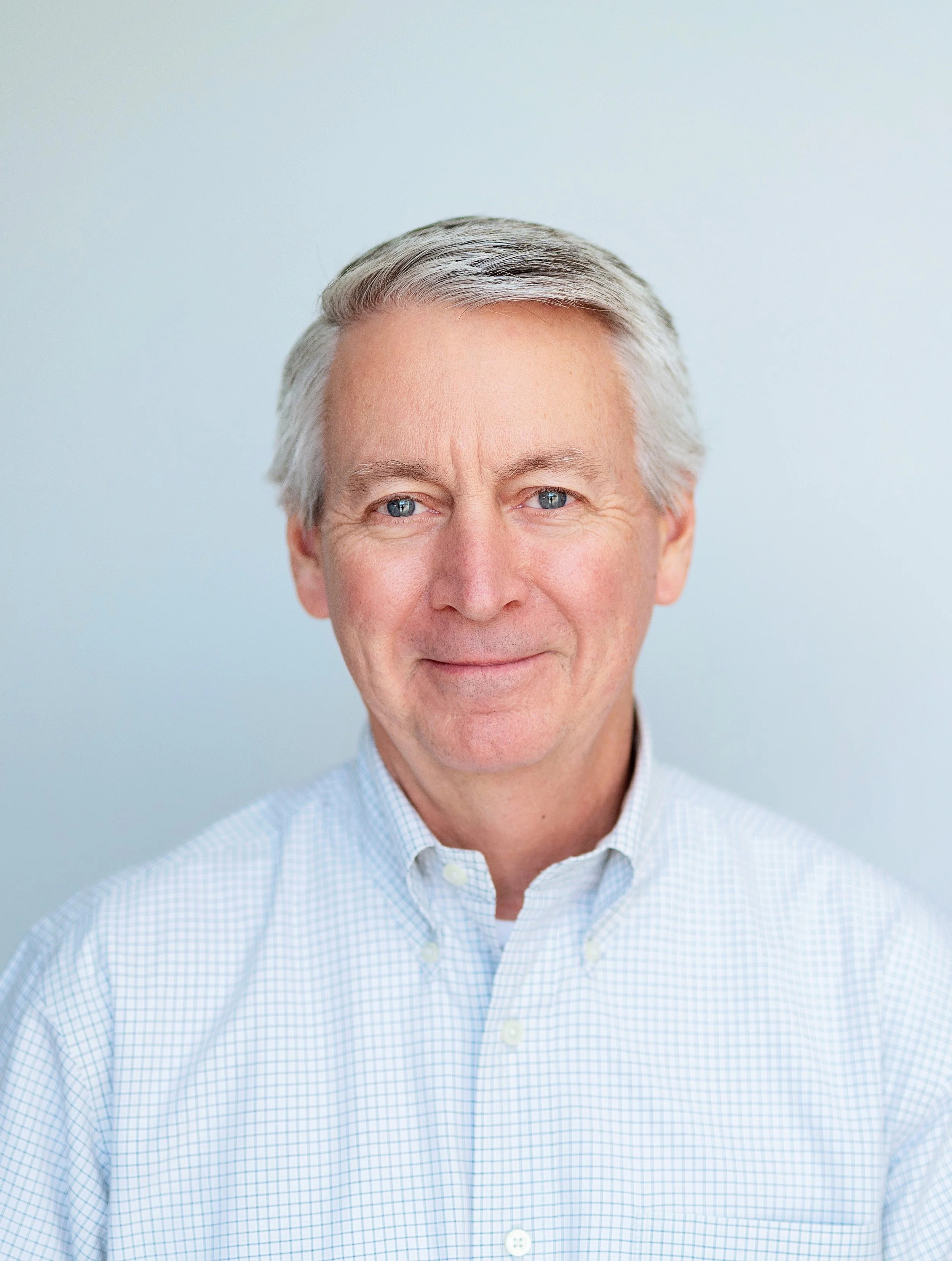 Pro portrait web 1.jpg