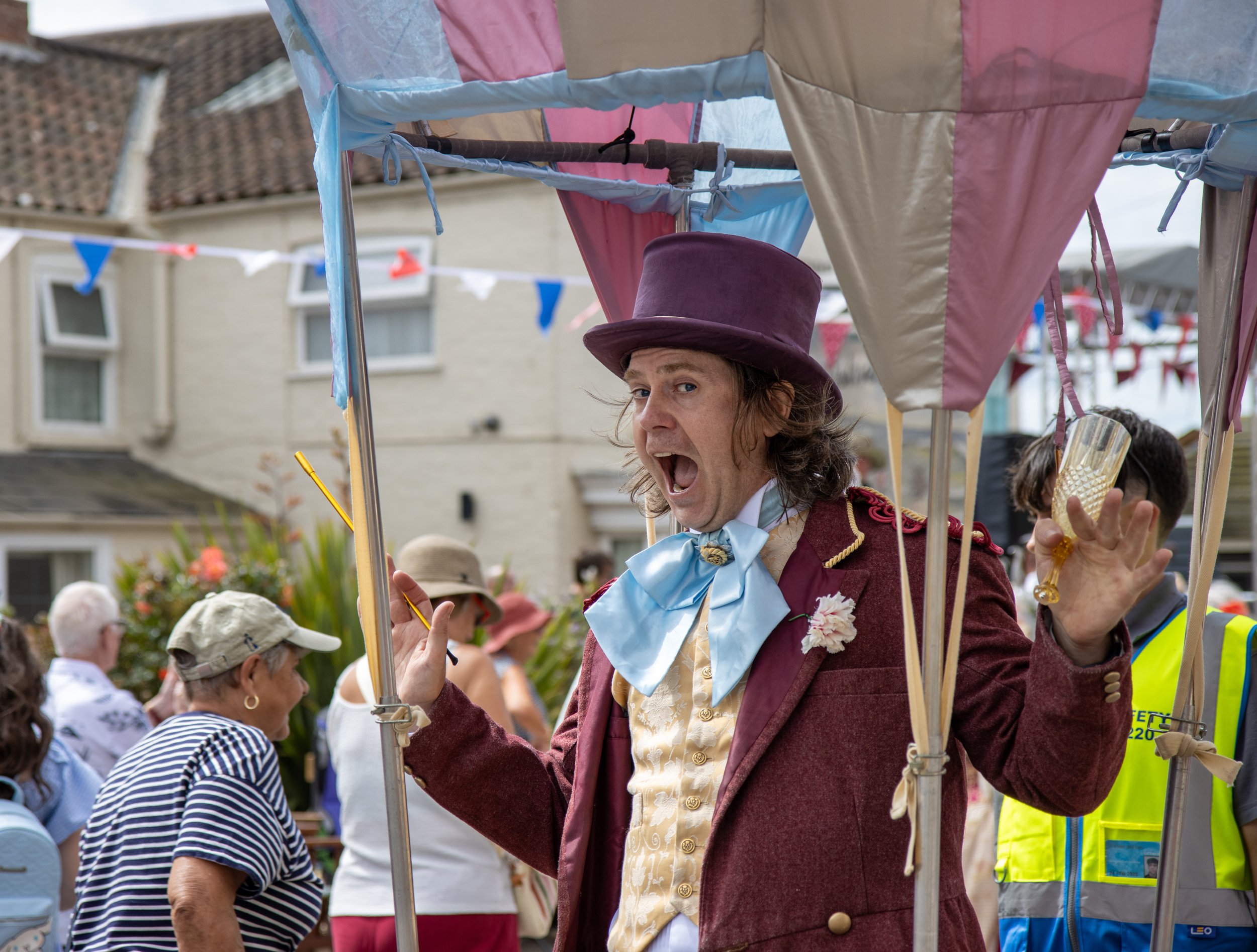 VintageOnSea2025-8.jpg