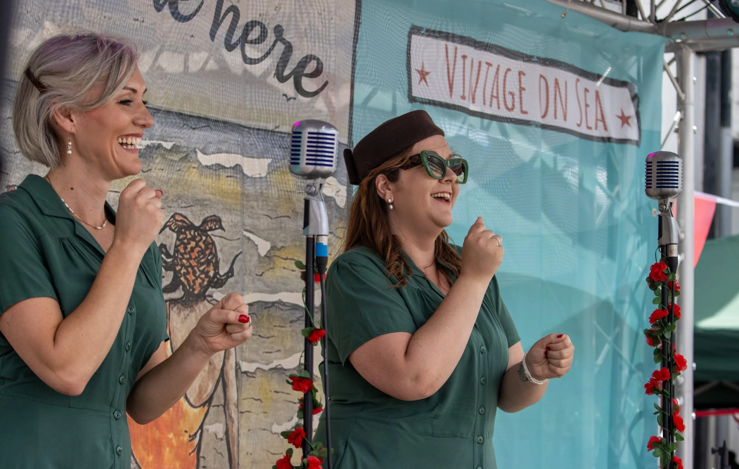 VintageOnSea2025-95.jpg