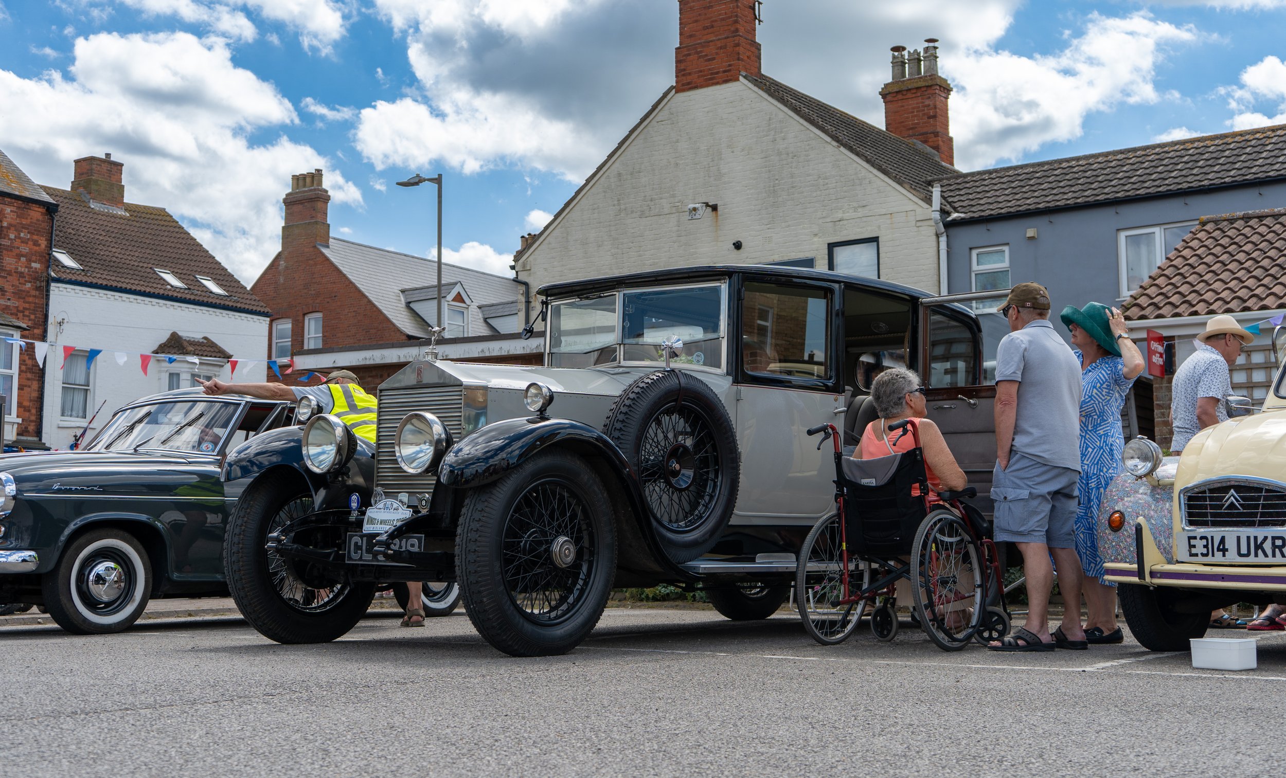 VintageOnSea2025-182.jpg