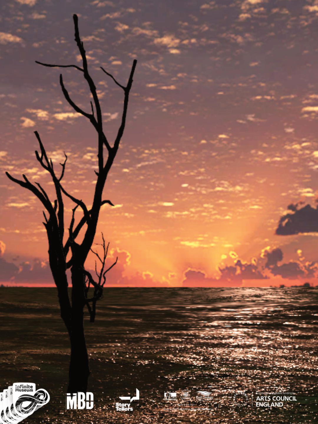 Infinite Museum_MBD_1080 × 1440_1.png