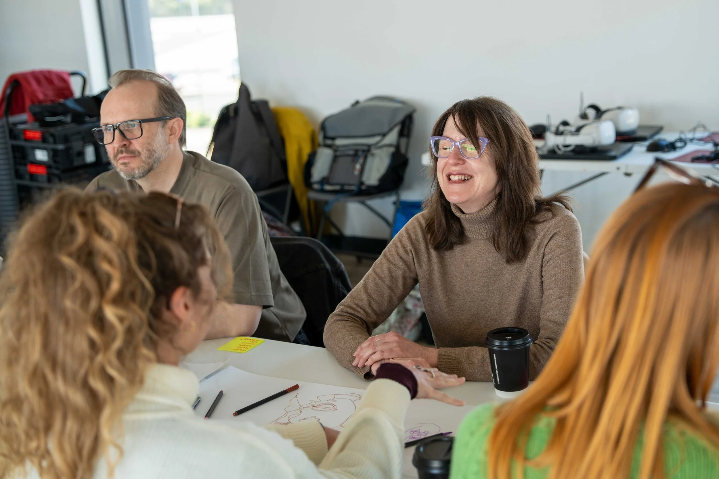 MBDArtistResidency_SuttononSea_2026_LowRes_-32.jpg