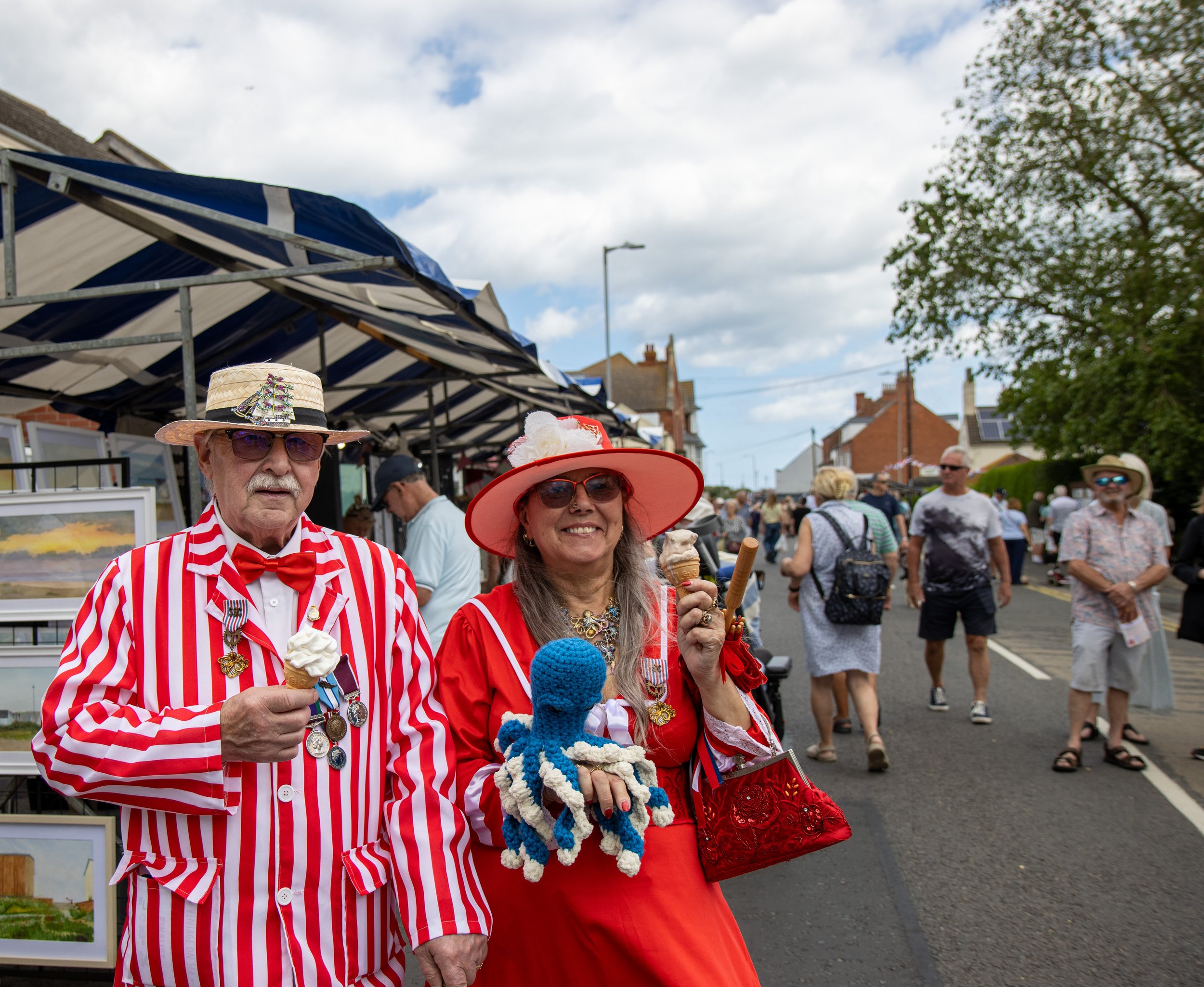 VintageOnSea2025-27.jpg