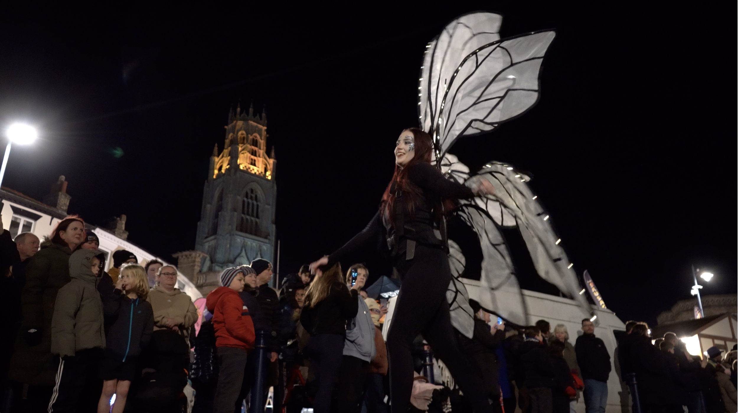 Screenshot 2025-11-28 at 20.18.56.png