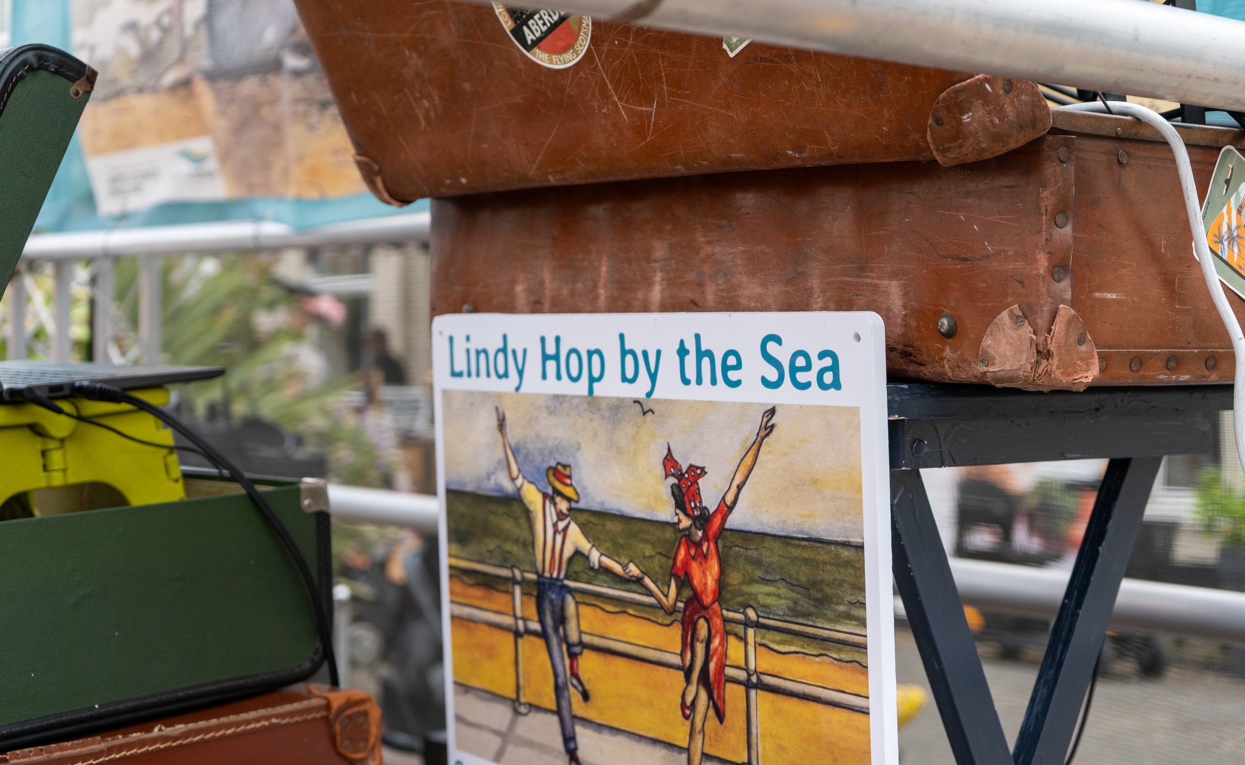 VintageOnSea2025-65.jpg