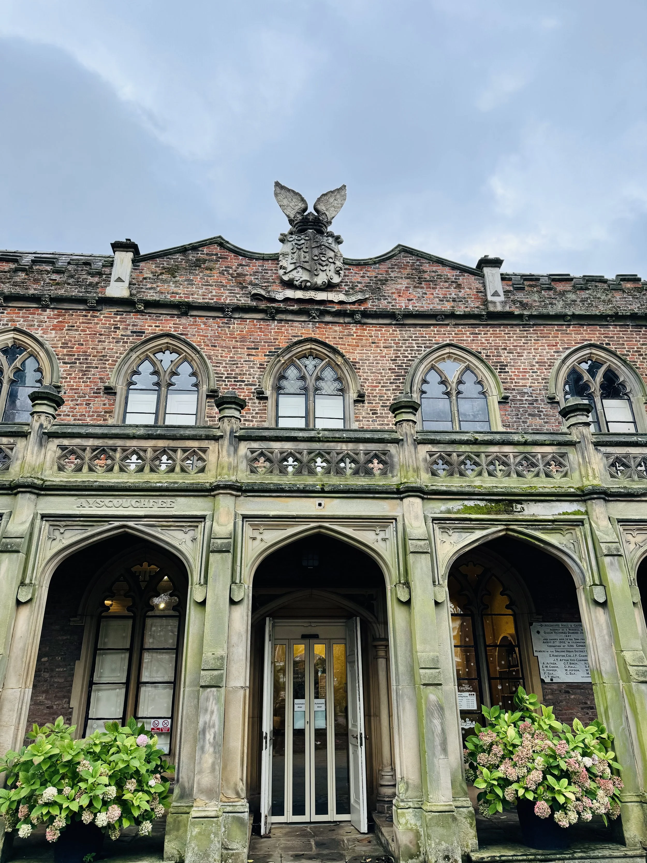 Ayscoughfee Hall.jpeg