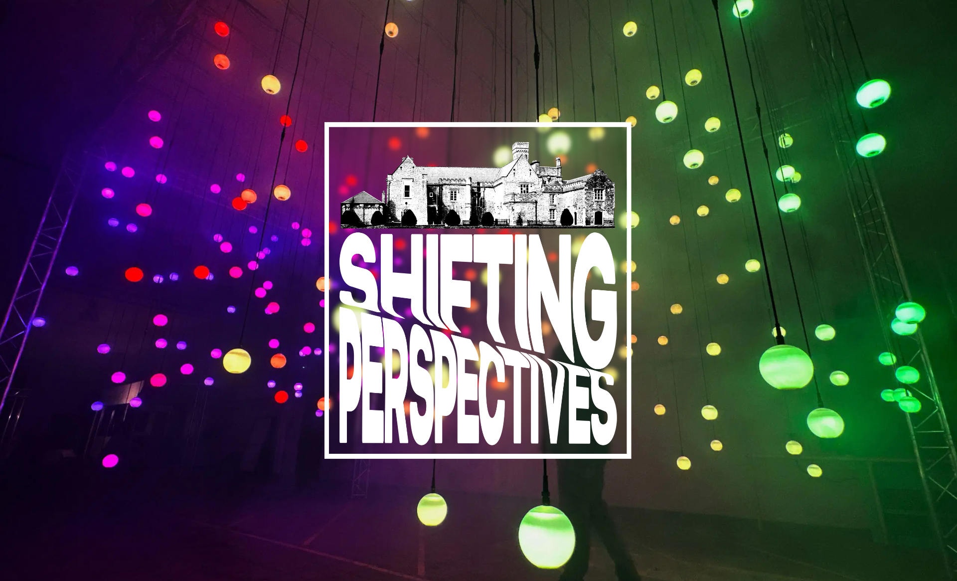 Spectacular after-dark experience to transform Ayscoughfee Gardens this March