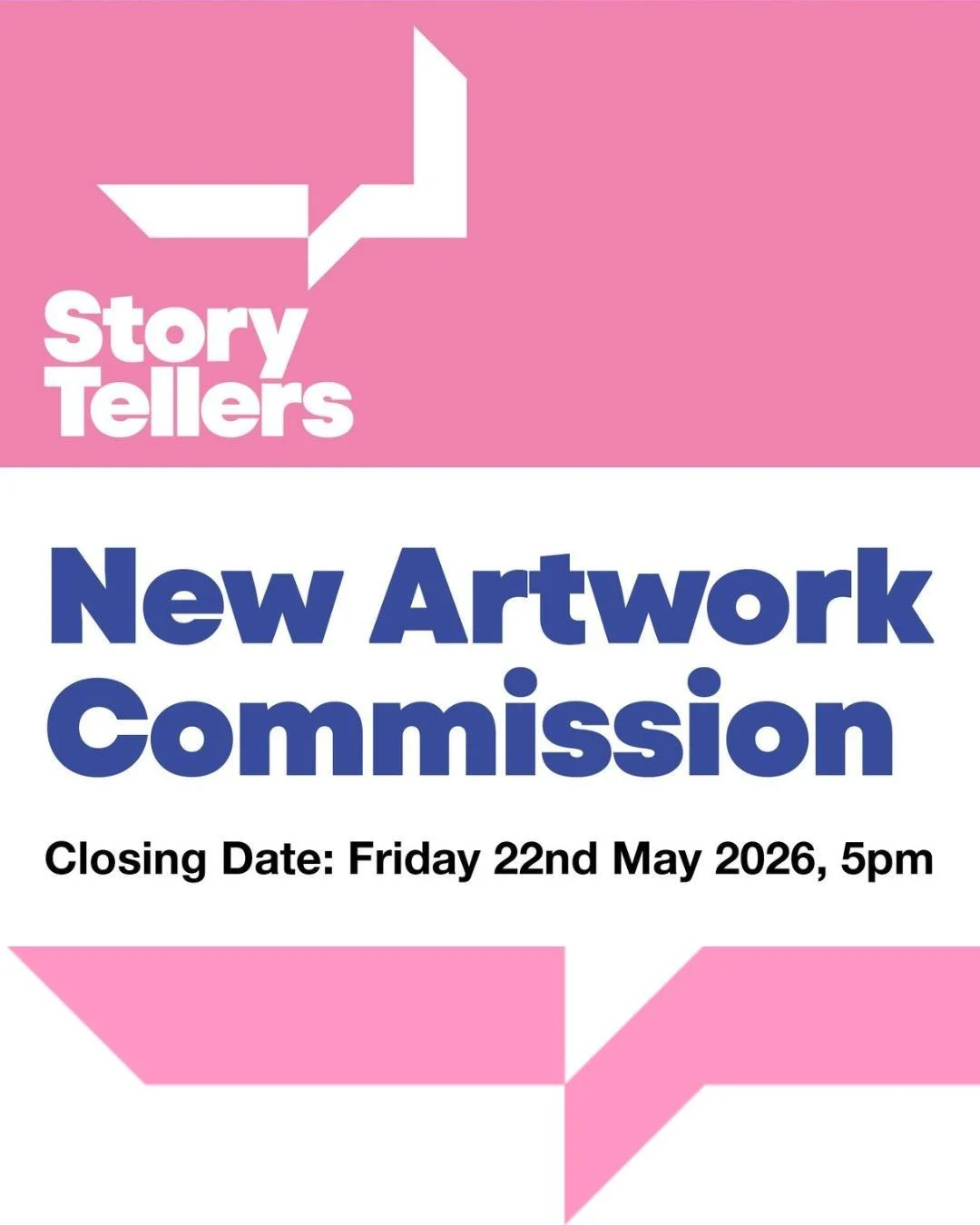 Don't miss out on this new opportunity for artists!💡 

We&rsquo;re inviting creatives to respond to the shifting landscapes and stories of the East Lindsey coast through a new community-focused artwork commission.

This &pound;20,000 opportunity is 