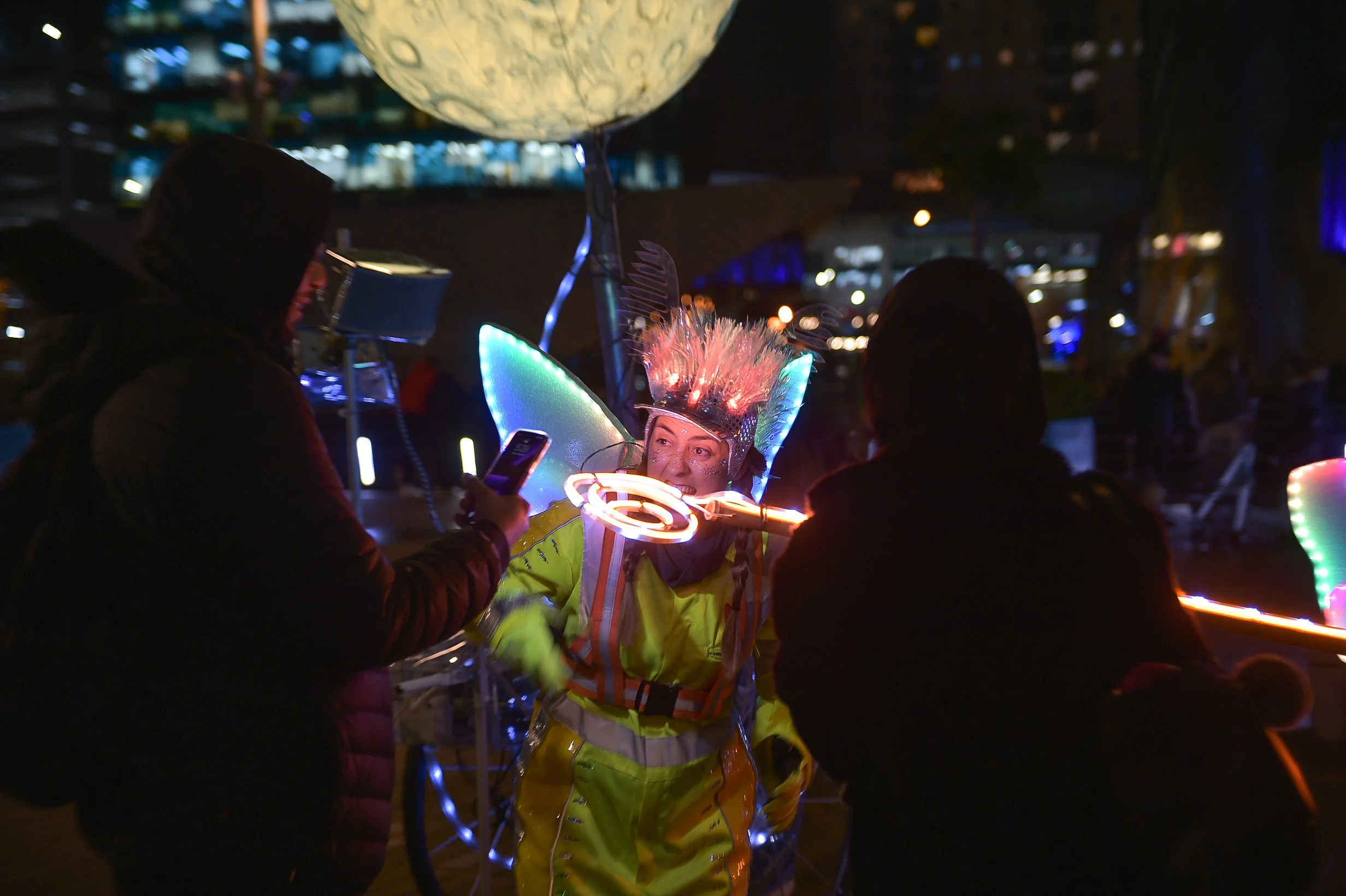 Moths At Work SALFORD face lit.jpg