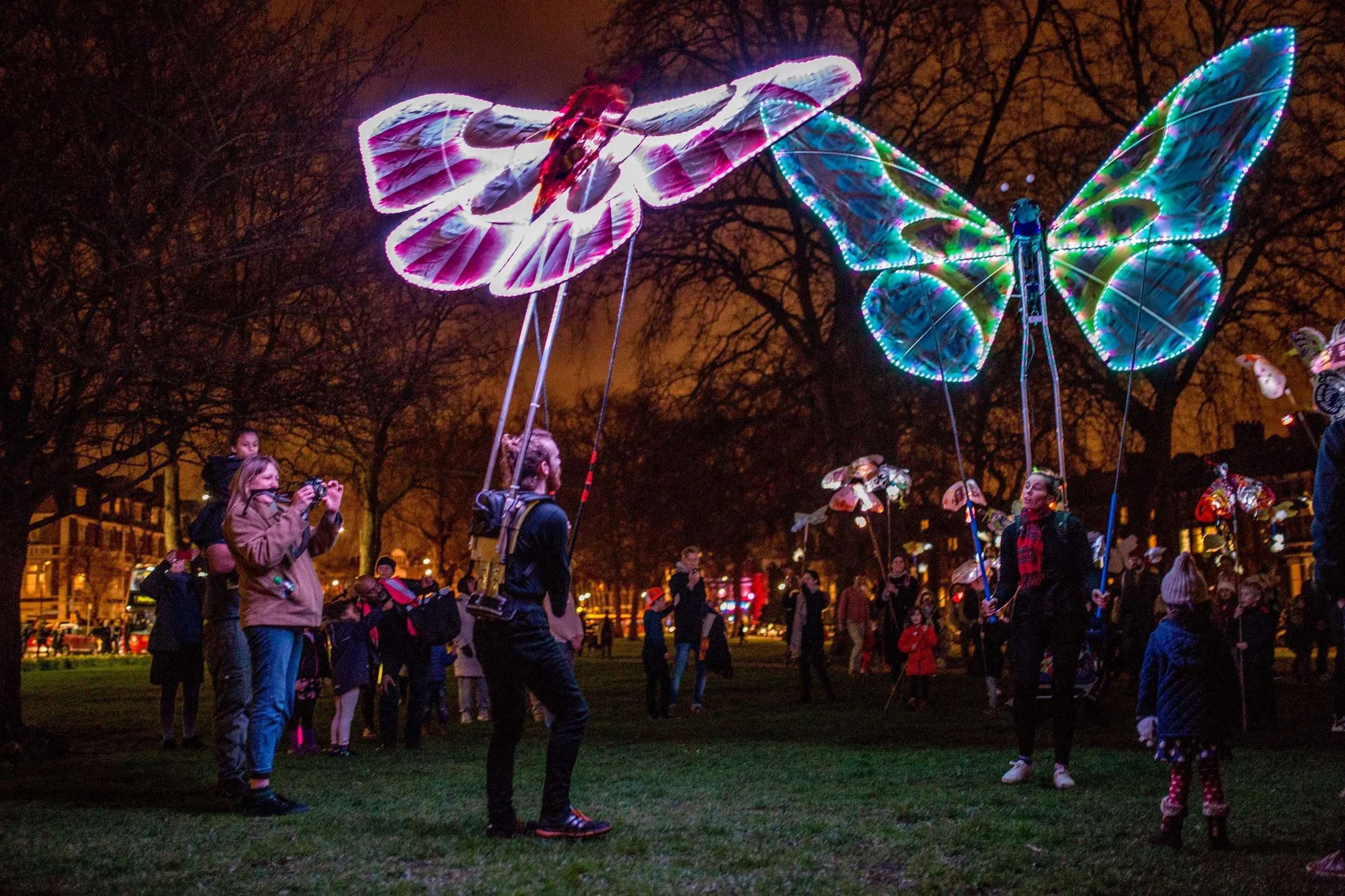 Thamesmead light the way 2021 (2).jpg