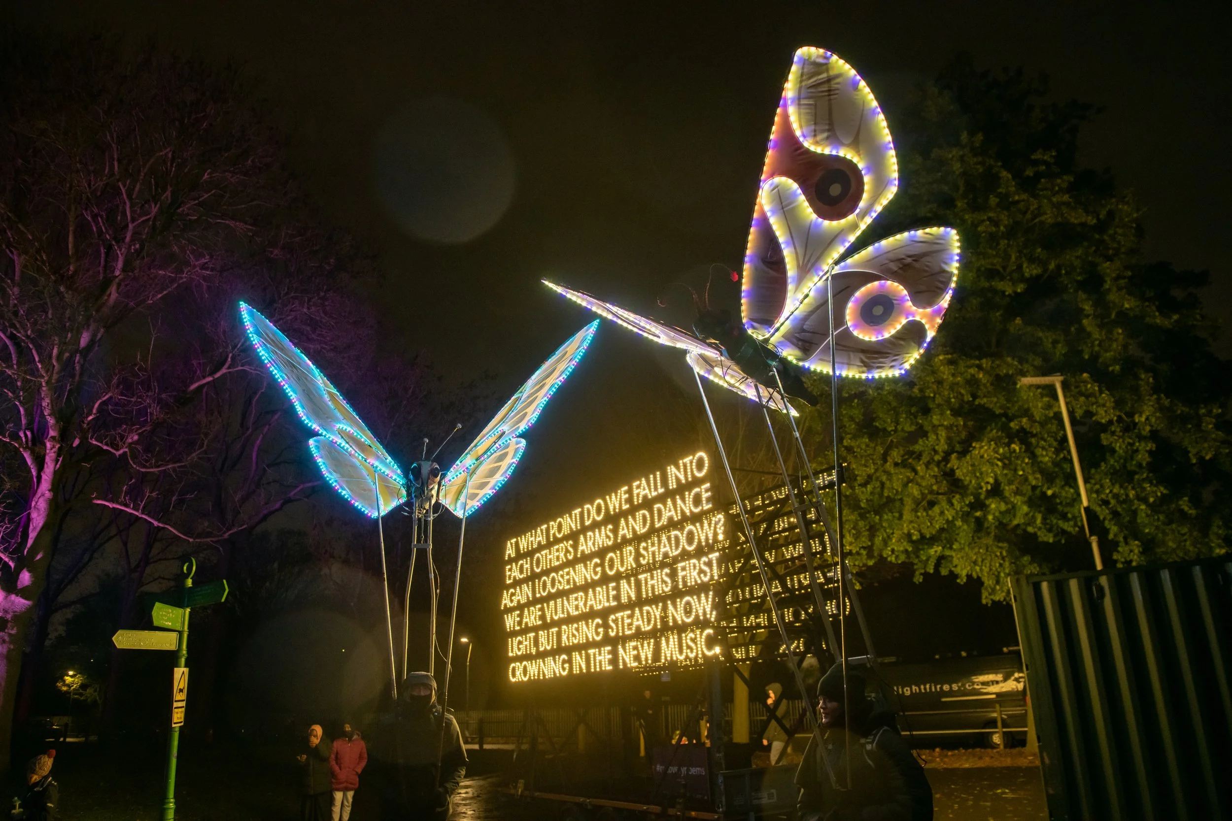 Thamesmead light the way 2021 (1).jpg