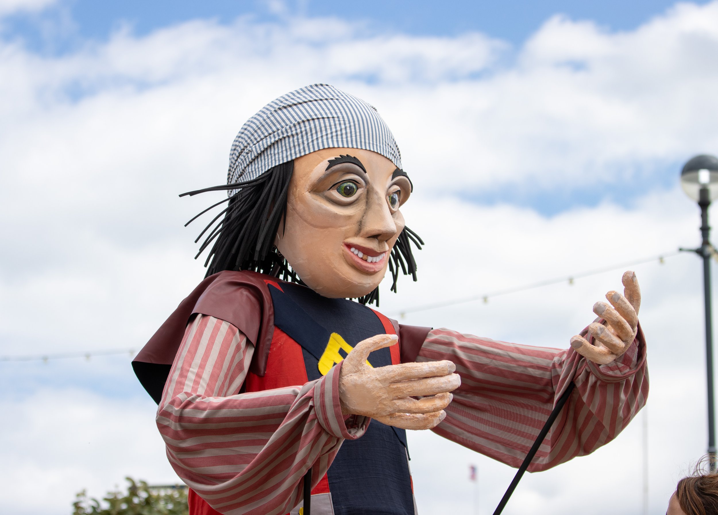 VintageOnSea2025-62.jpg