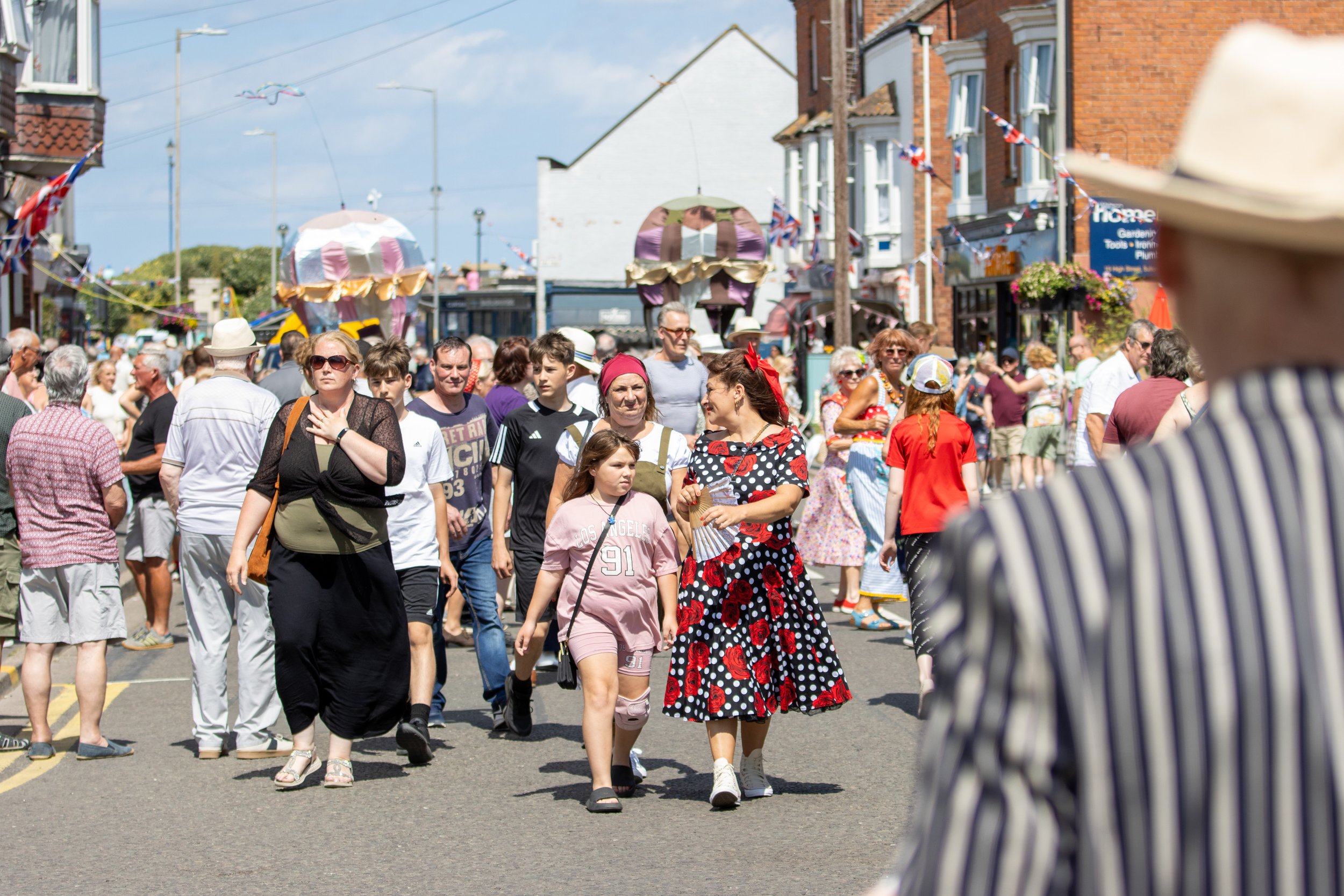 VintageOnSea2025-177.jpg