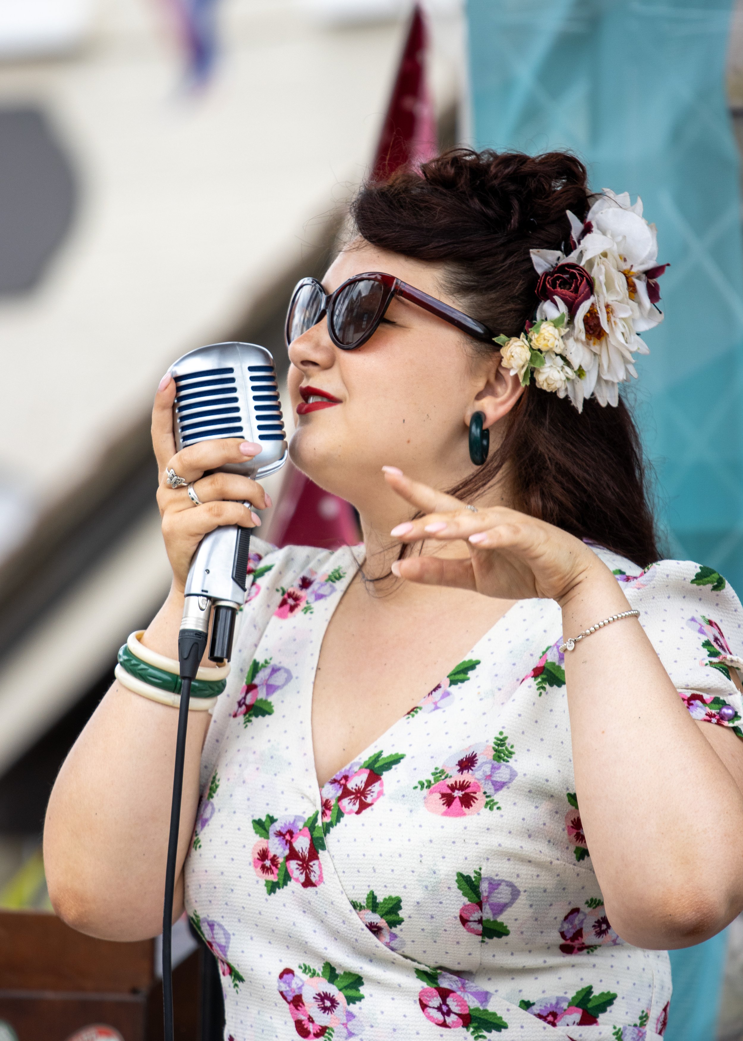 VintageOnSea2025-87.jpg