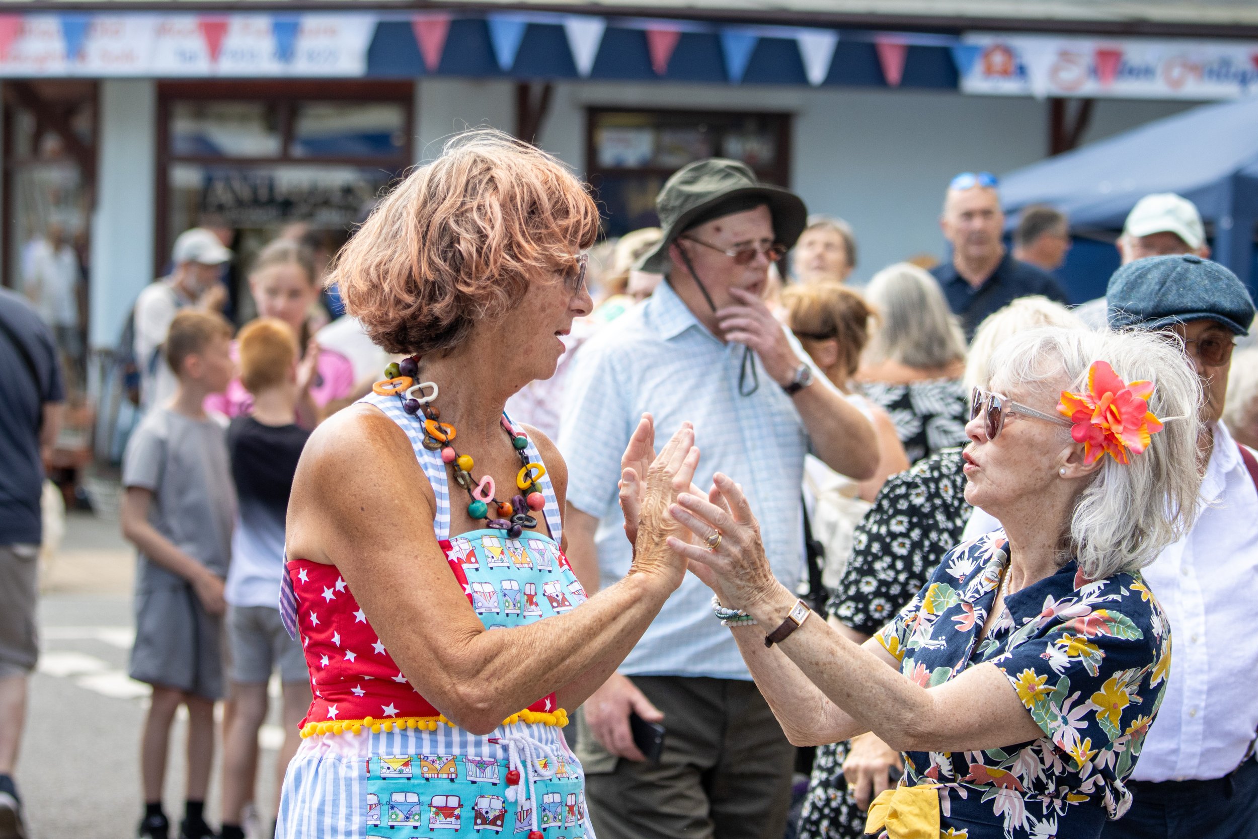 VintageOnSea2025-126.jpg