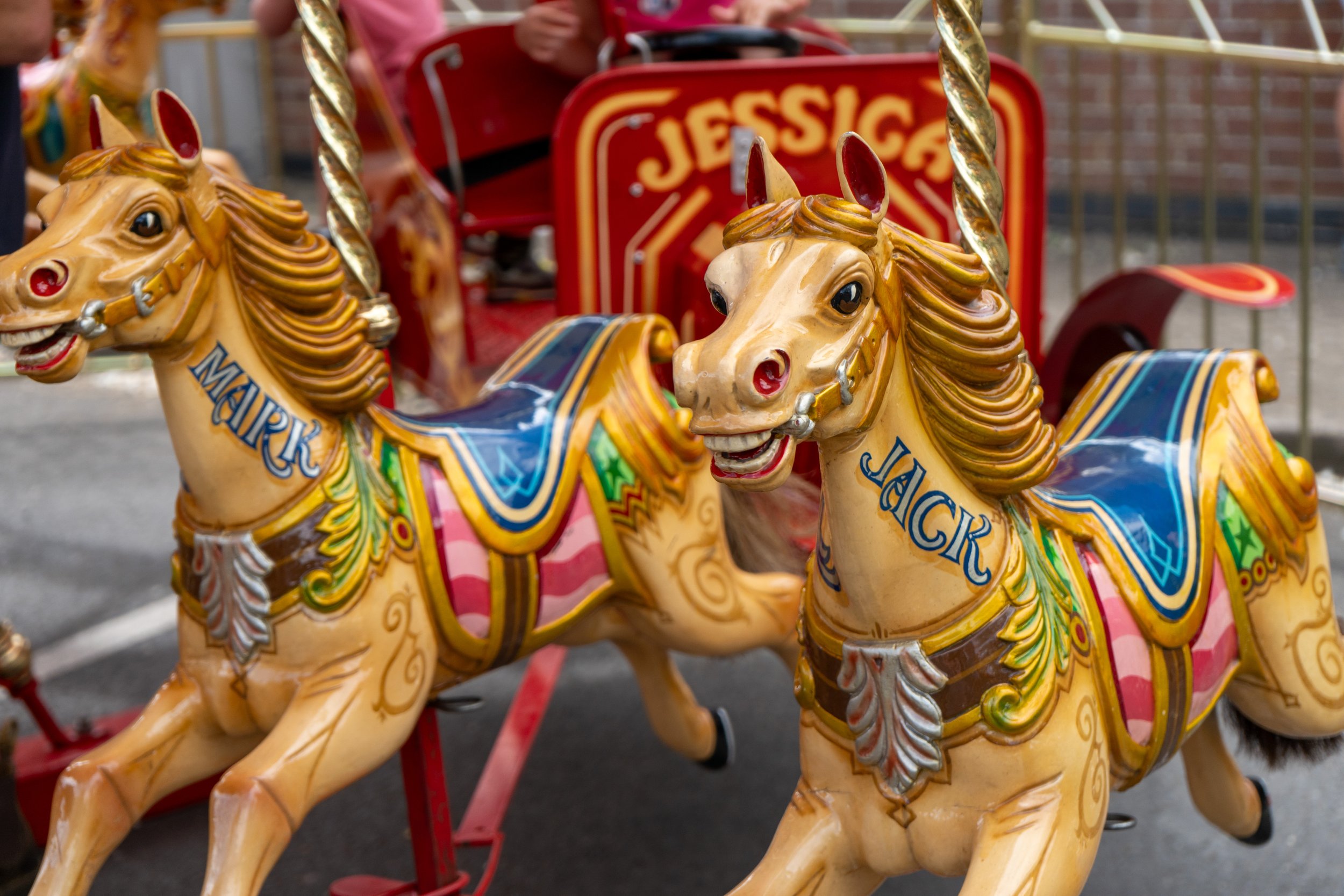 VintageOnSea2025-92.jpg