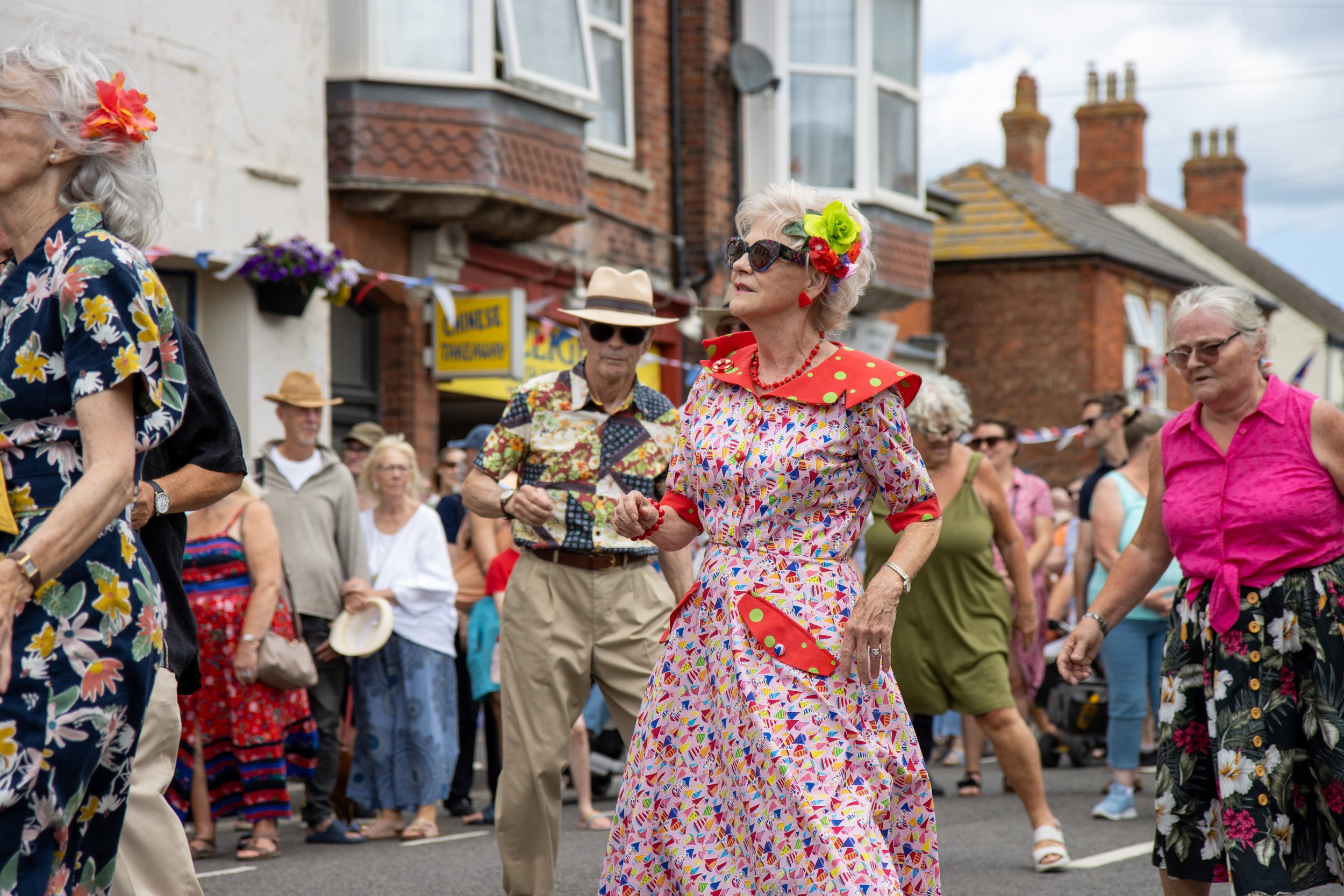 VintageOnSea2025-21.jpg