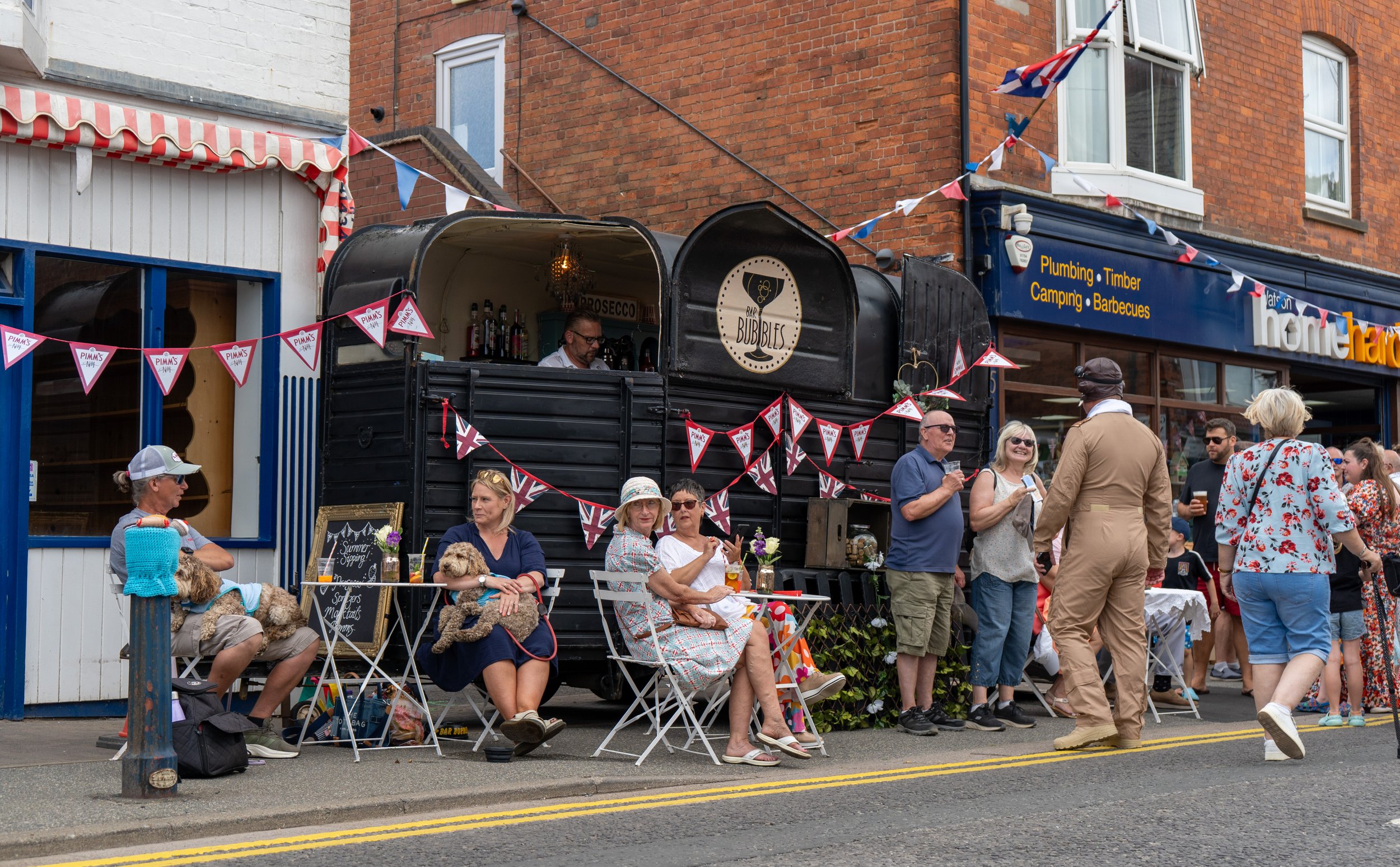 VintageOnSea2025-123.jpg