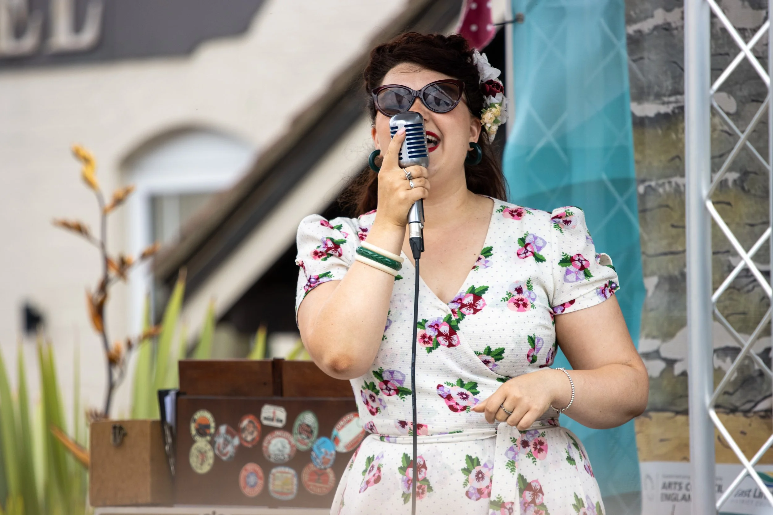 VintageOnSea2025-84.jpg