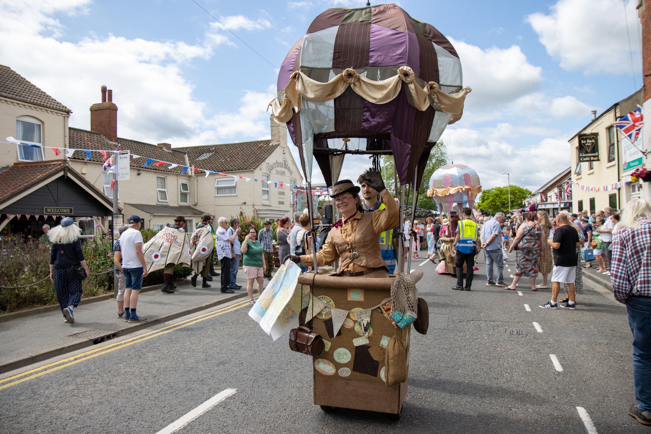 VintageOnSea2025-7.jpg