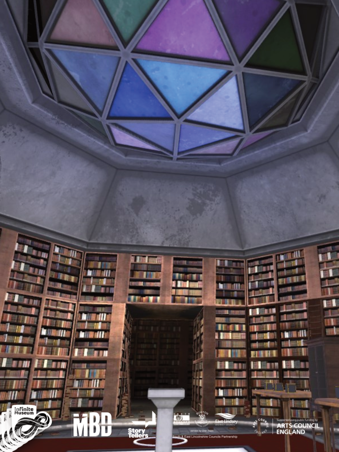 Infinite Museum_MBD_1080 × 1440_4.png