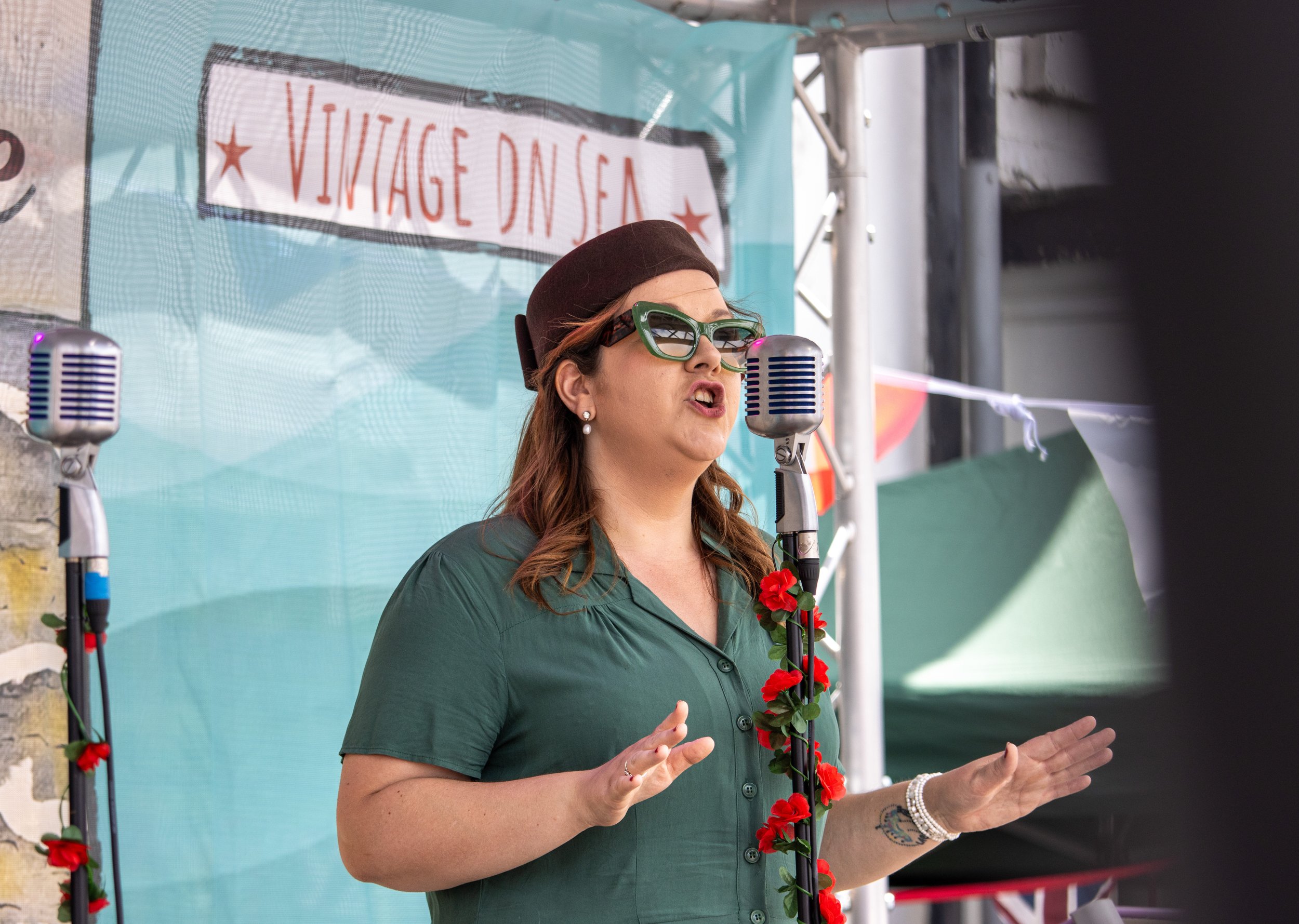VintageOnSea2025-93.jpg