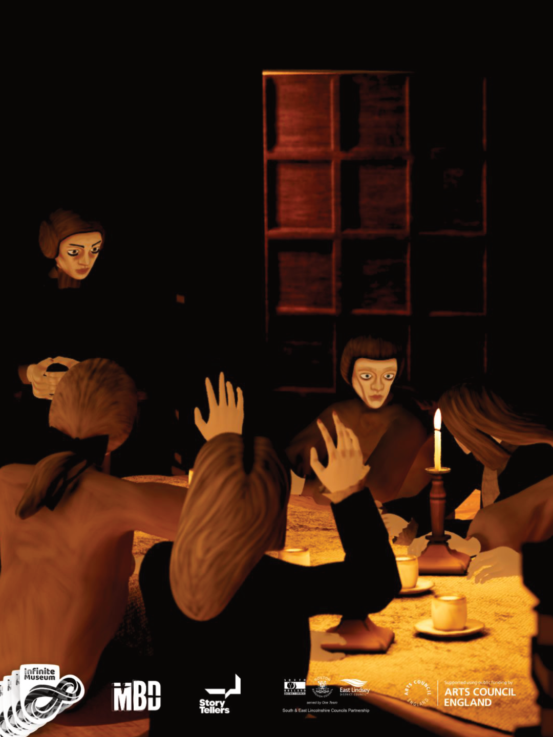 Infinite Museum_MBD_1080 × 1440_2.png