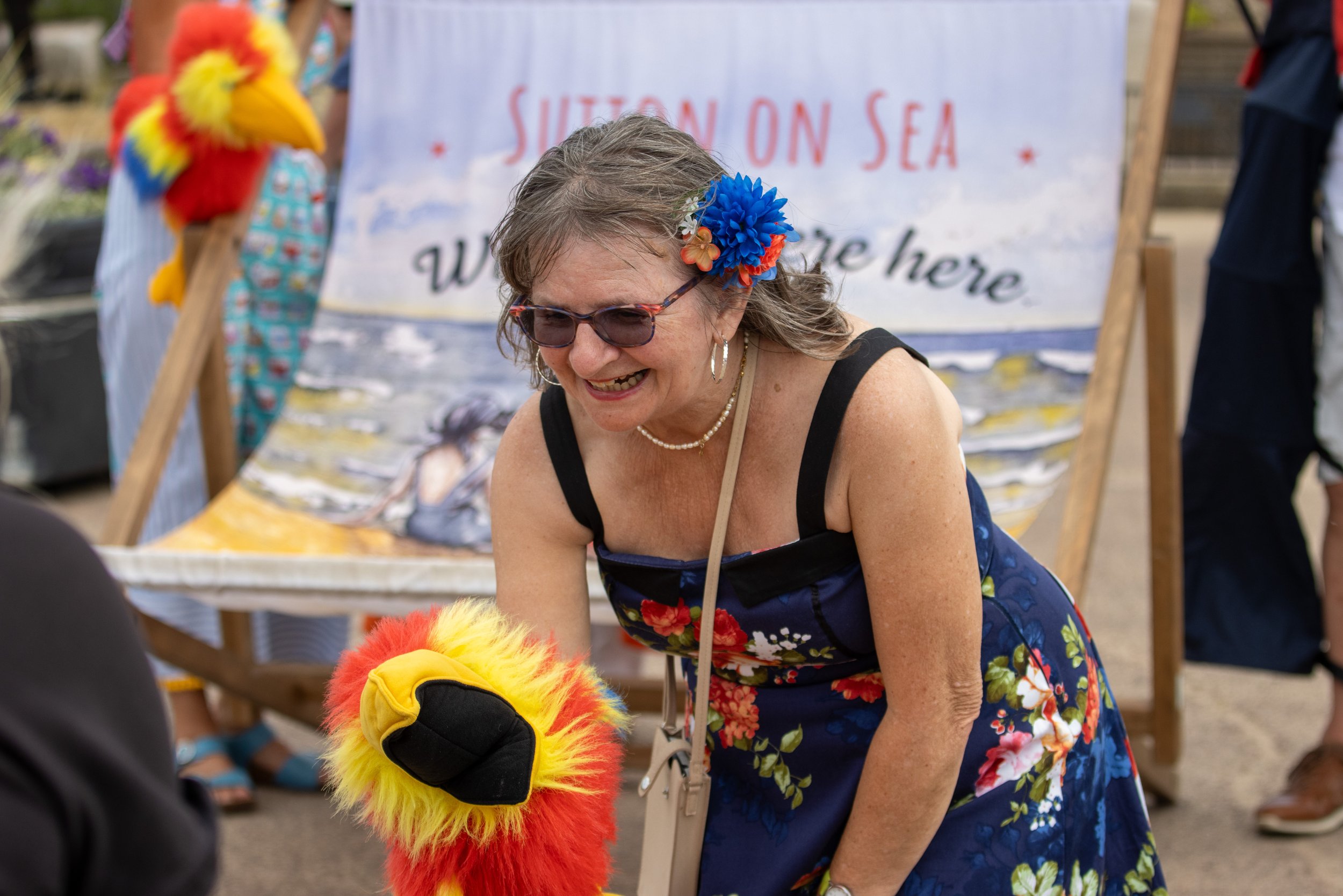 VintageOnSea2025-59.jpg