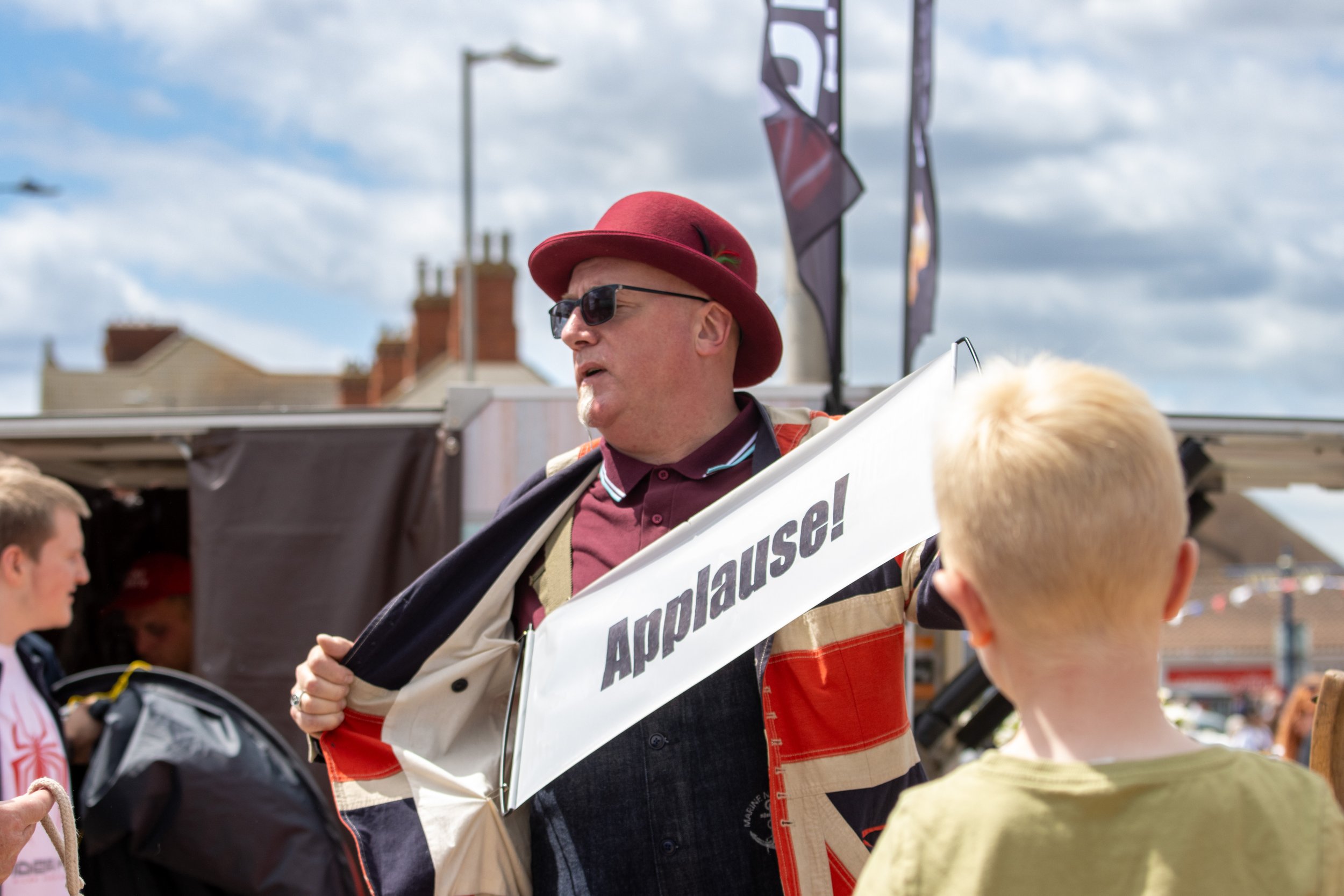 VintageOnSea2025-72.jpg