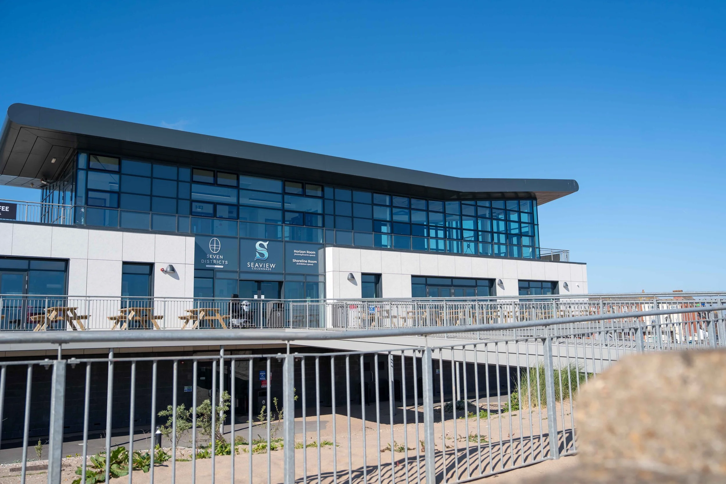 MBDArtistResidency_SuttononSea_2026_LowRes_-2.jpg