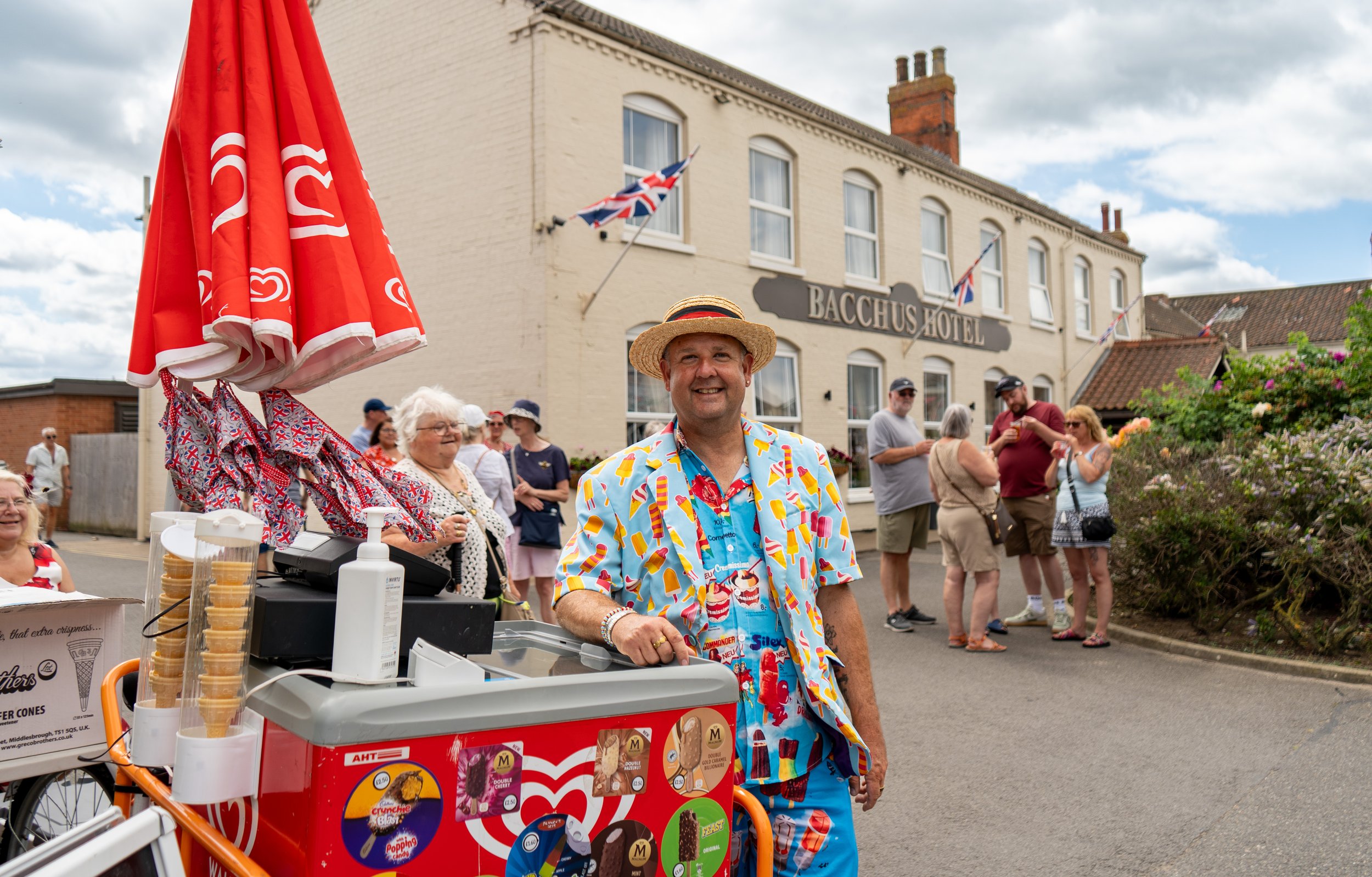 VintageOnSea2025-103.jpg
