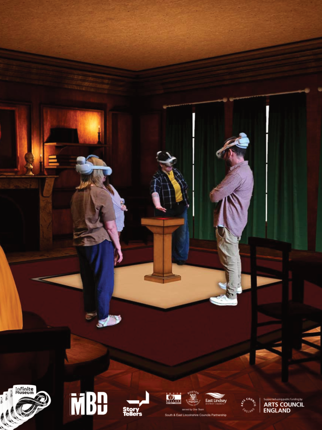 Infinite Museum_MBD_1080 × 1440_promo1.png