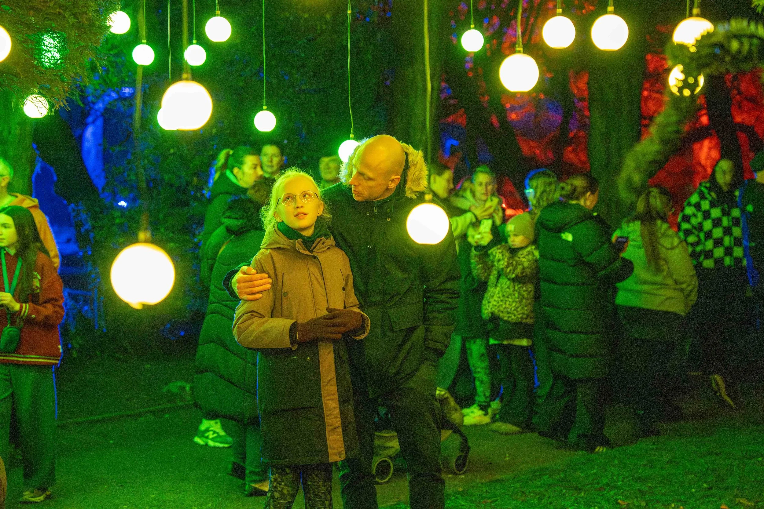 ShiftingPerspectives_StoryTellers_LowRes-86.jpg