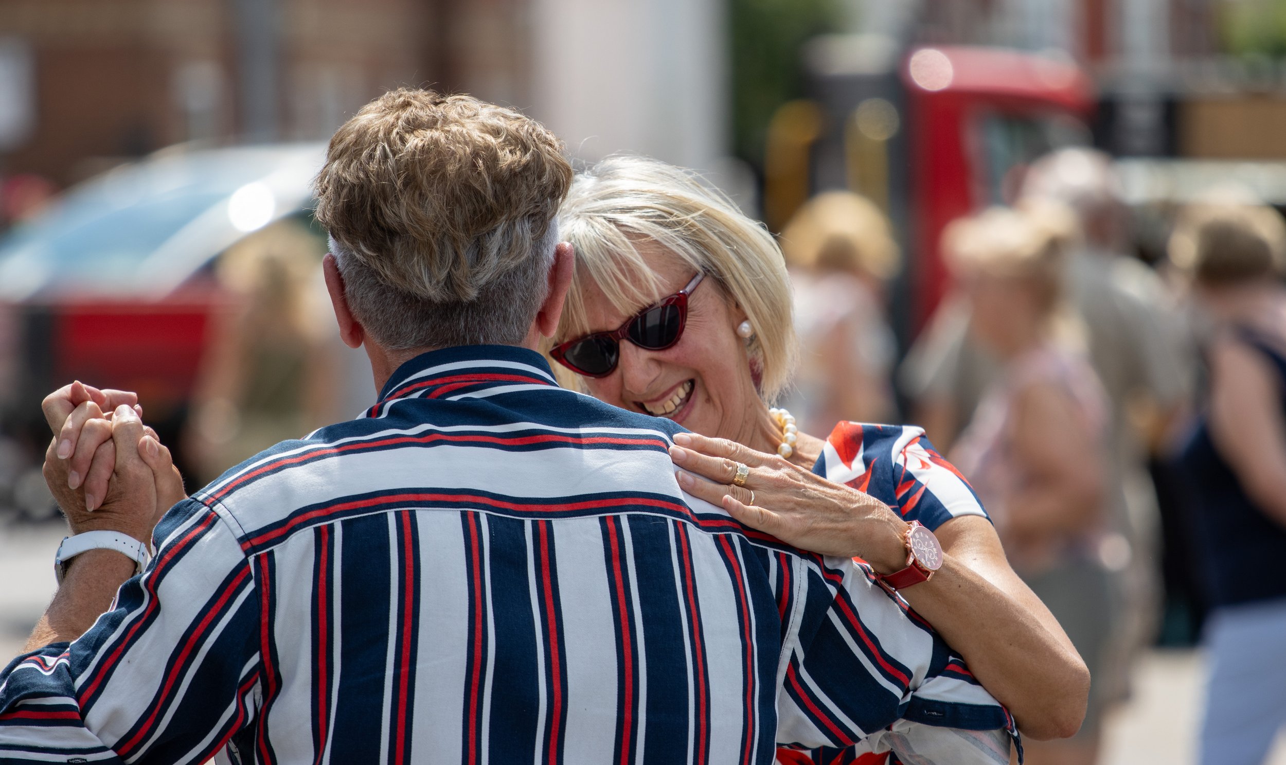 VintageOnSea2025-170.jpg