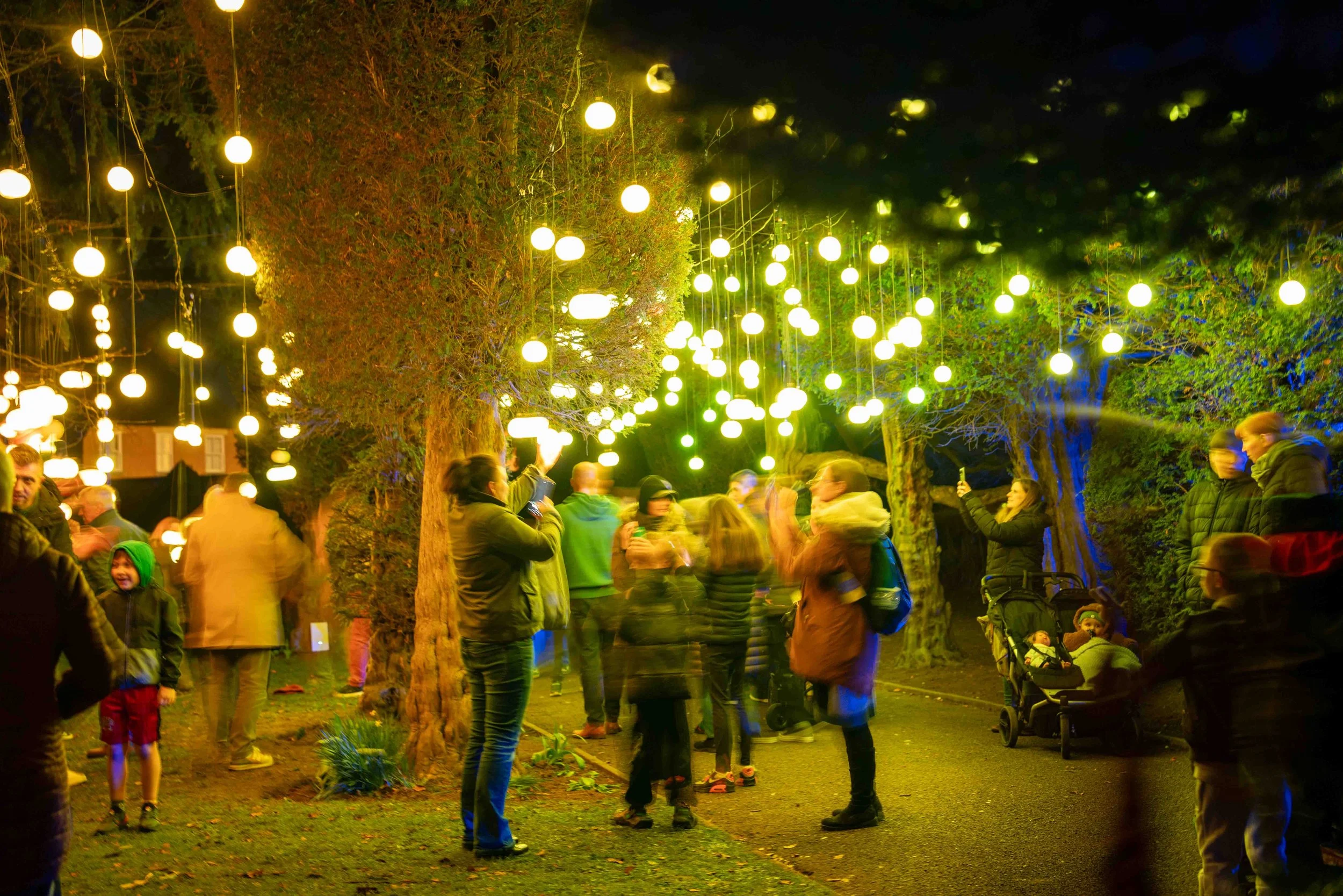ShiftingPerspectives_StoryTellers_LowRes-76.jpg