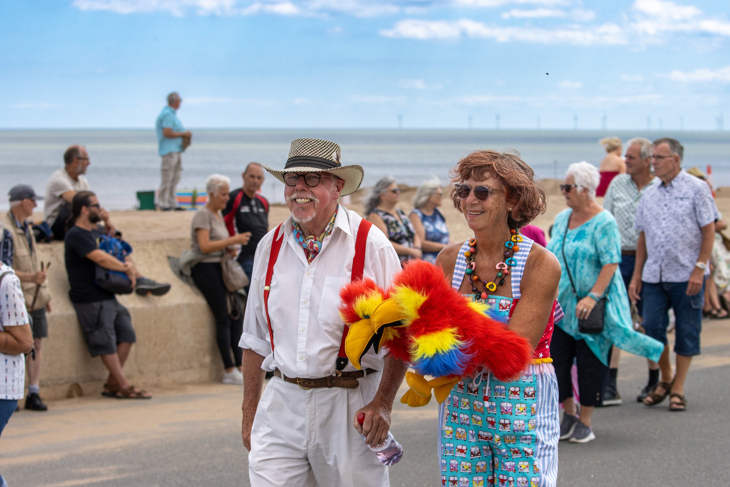 VintageOnSea2025-75.jpg