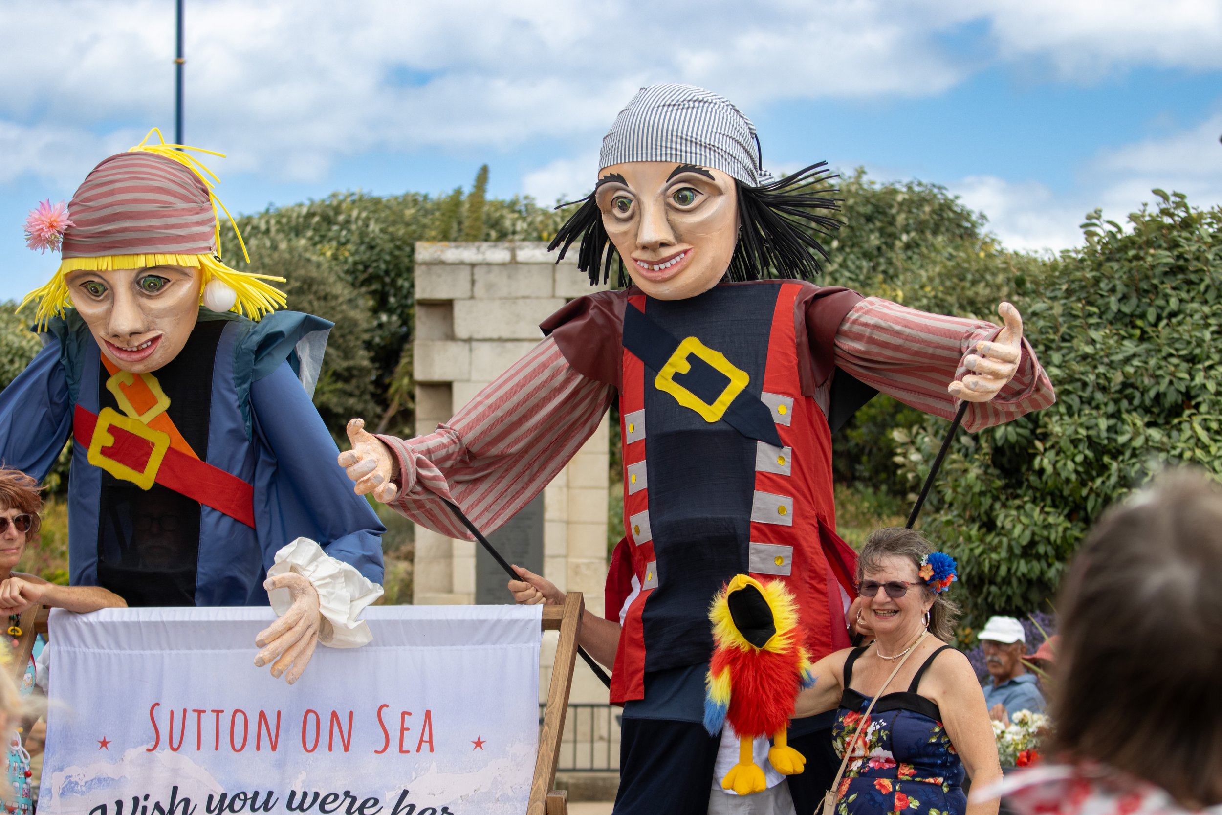VintageOnSea2025-58.jpg