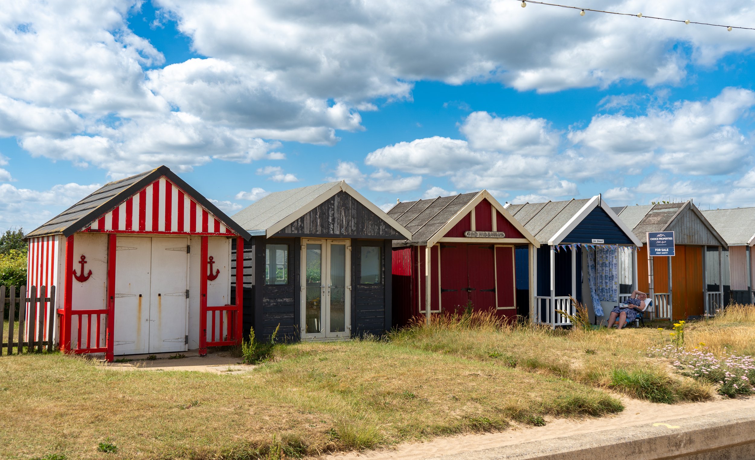 VintageOnSea2025-169.jpg