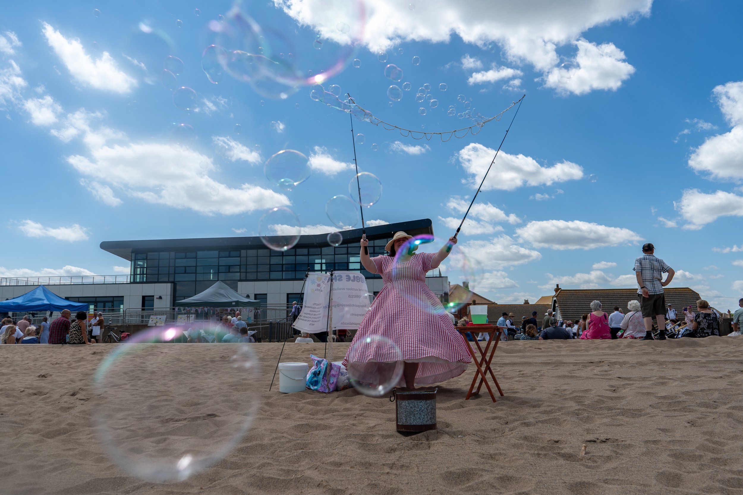 VintageOnSea2025-186.jpg