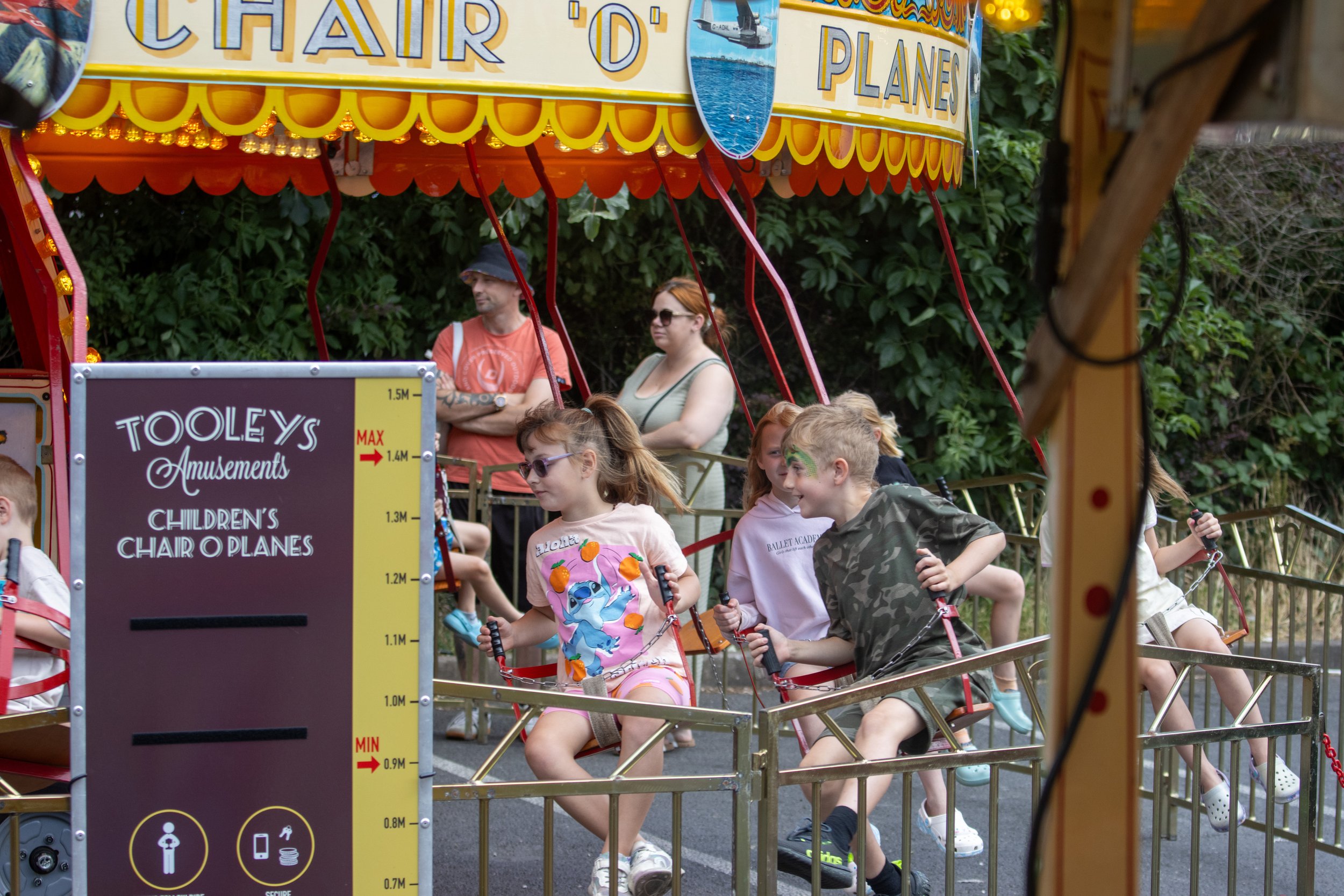VintageOnSea2025-46.jpg