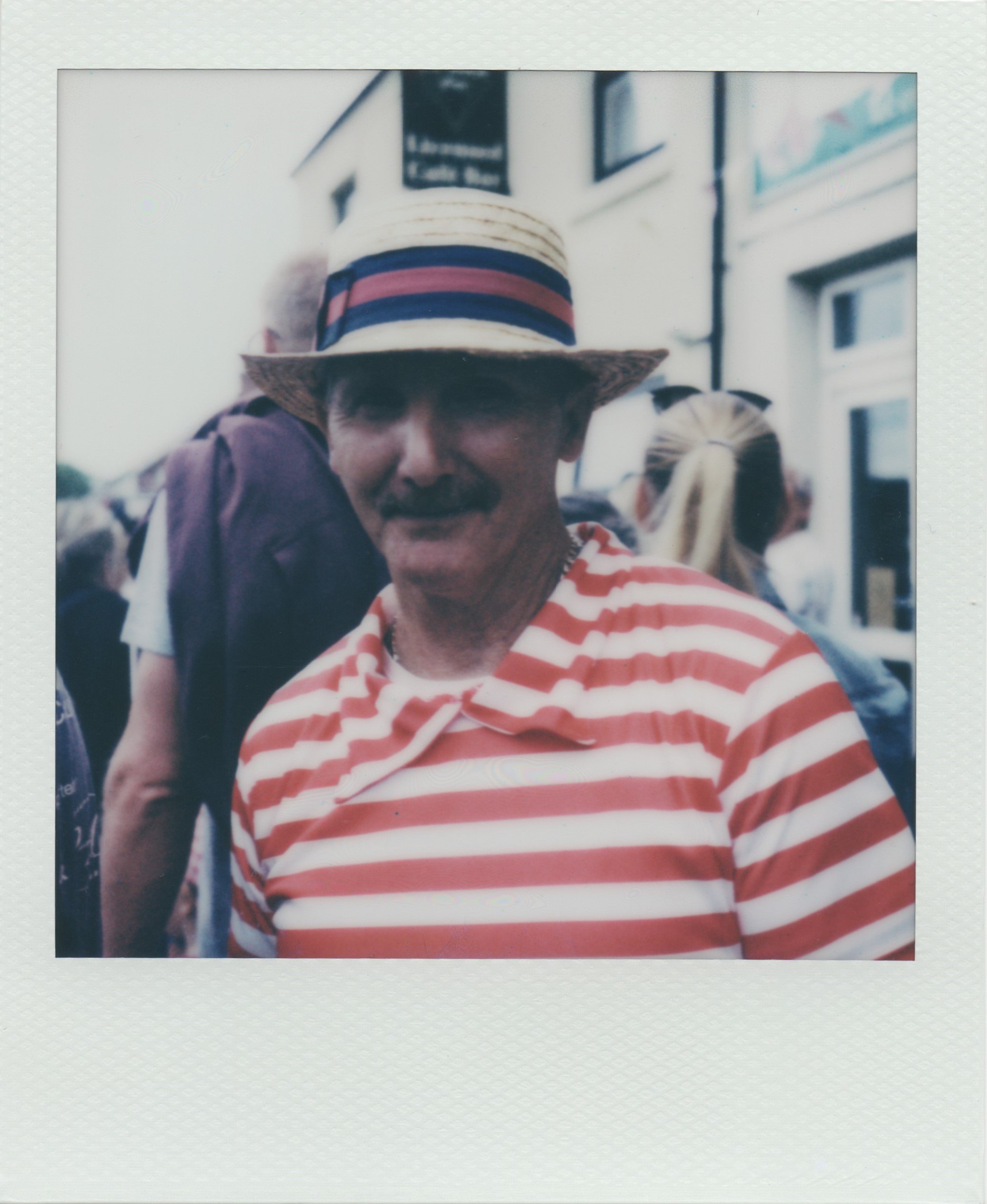 Vintage on Sea6.jpg