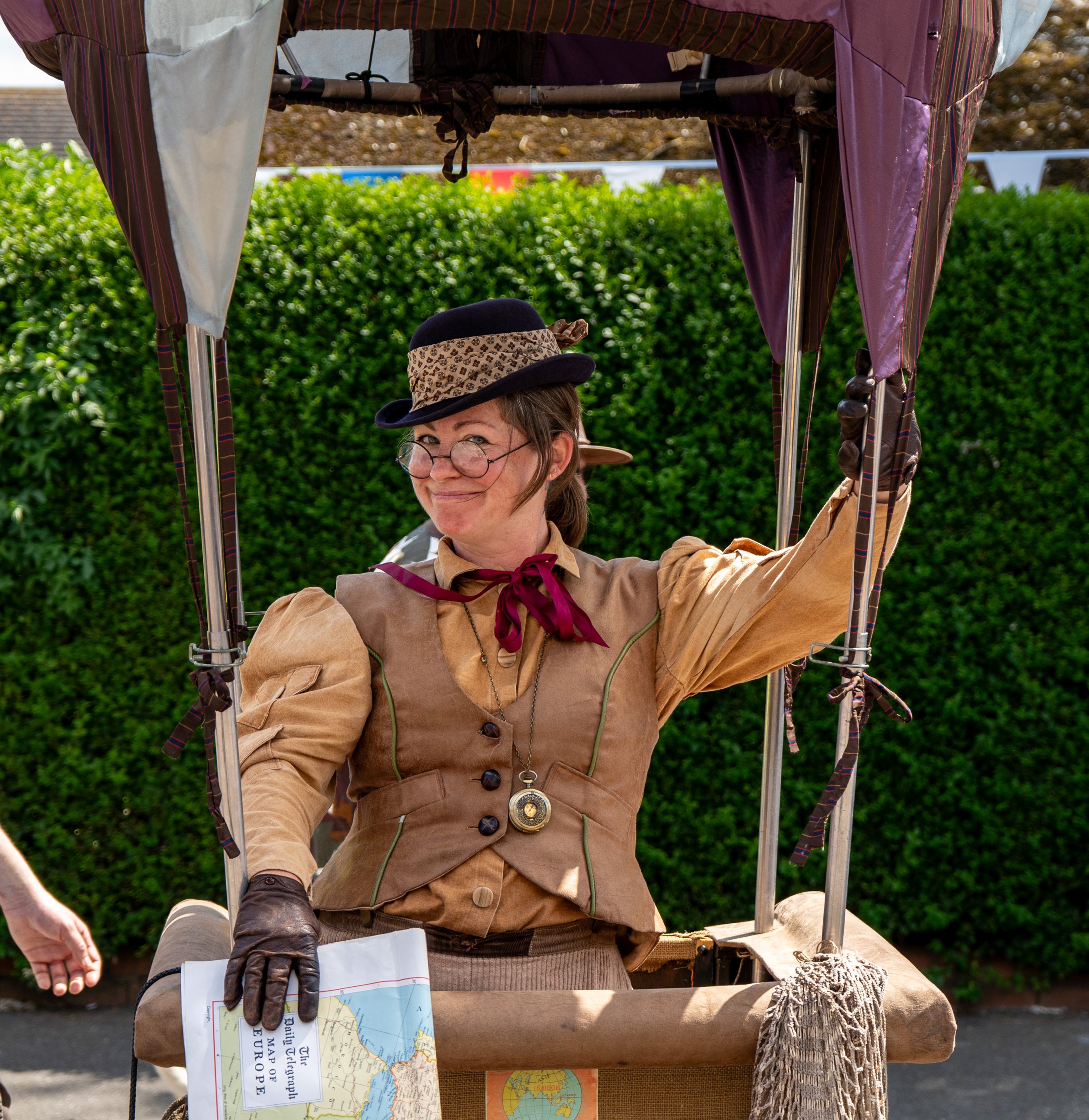 VintageOnSea2025-147.jpg
