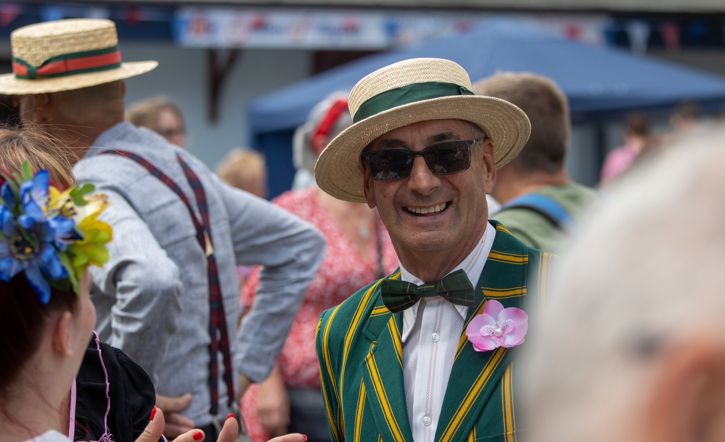 VintageOnSea2025-53.jpg