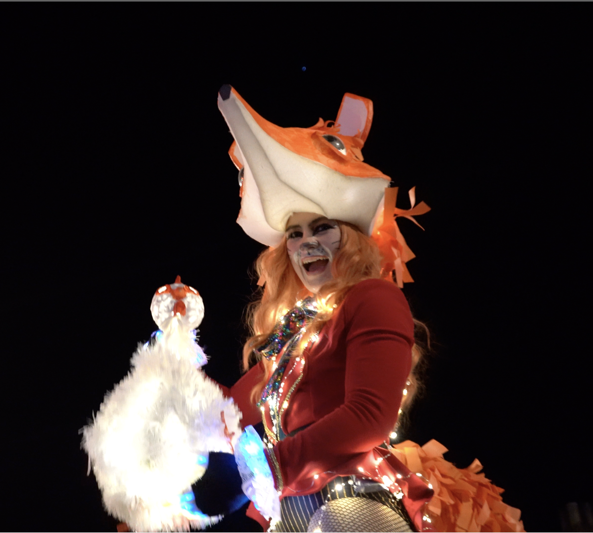 Screenshot 2025-11-28 at 20.16.38.png